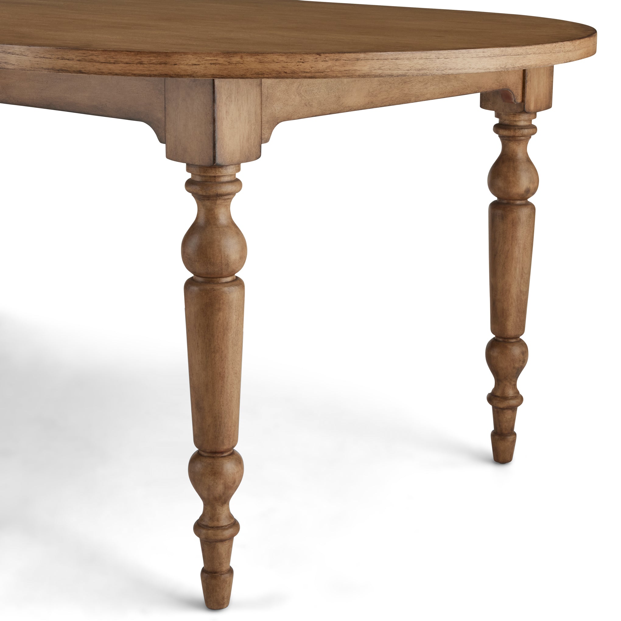 Carlotta Dining Table