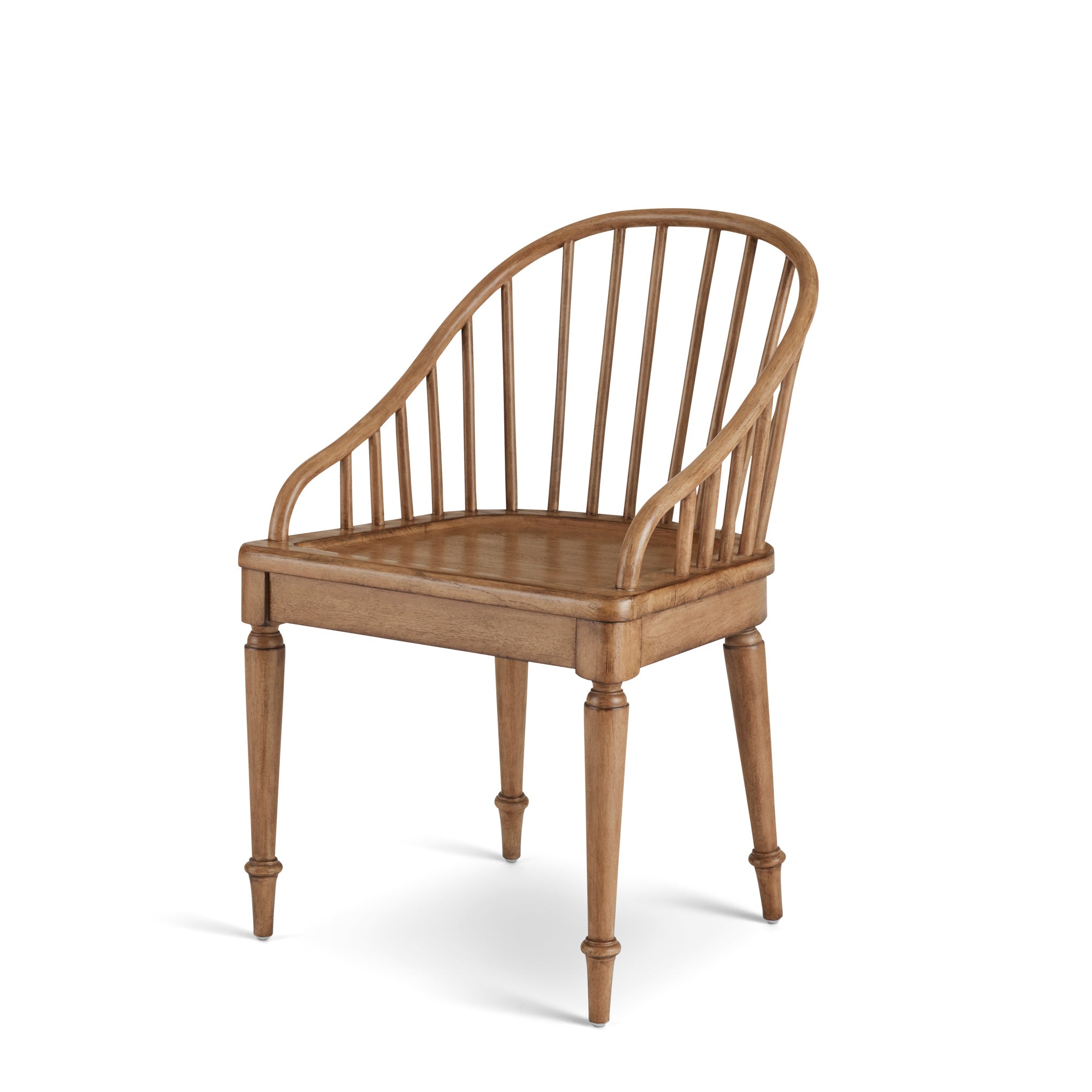 Carlotta Dining Chairs (Set of 2)