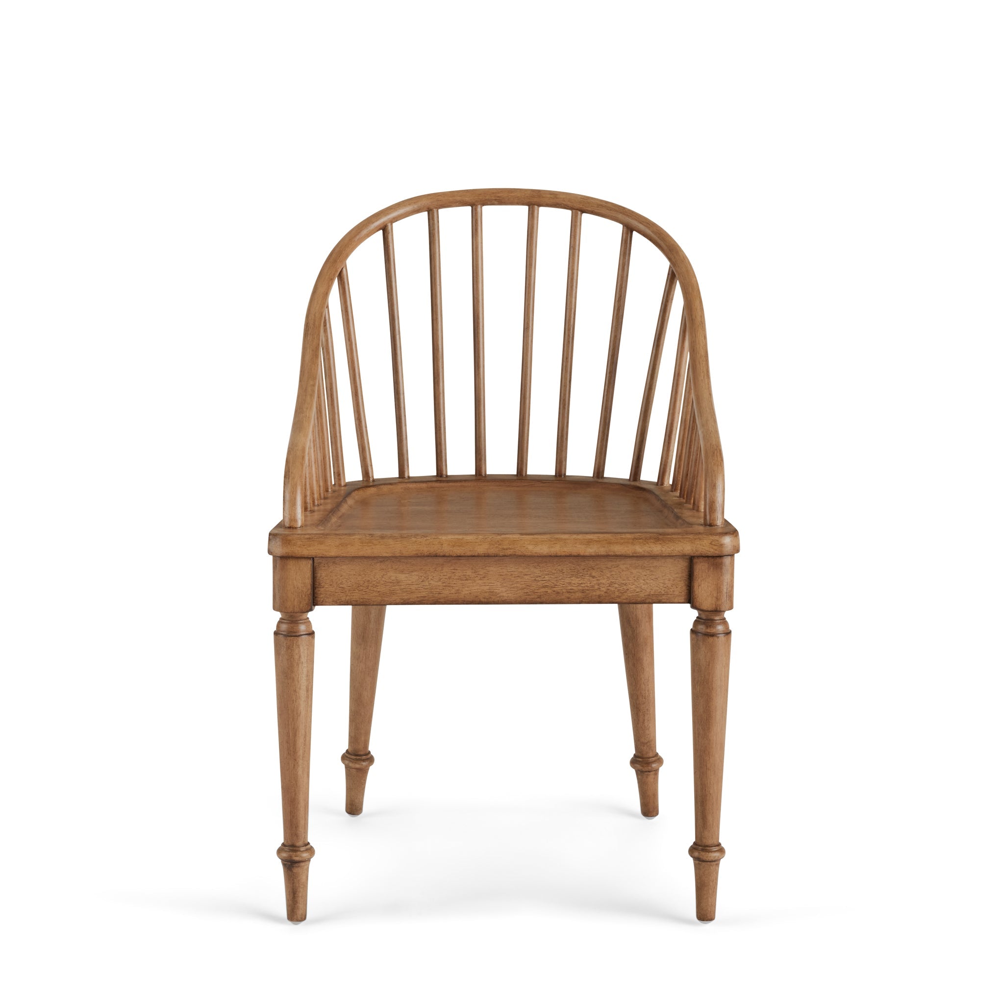 Carlotta Dining Chairs (Set of 2)
