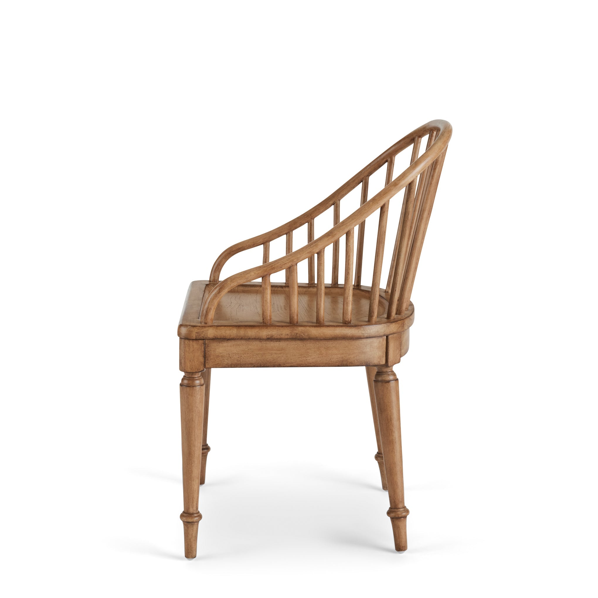 Carlotta Dining Chairs (Set of 2)