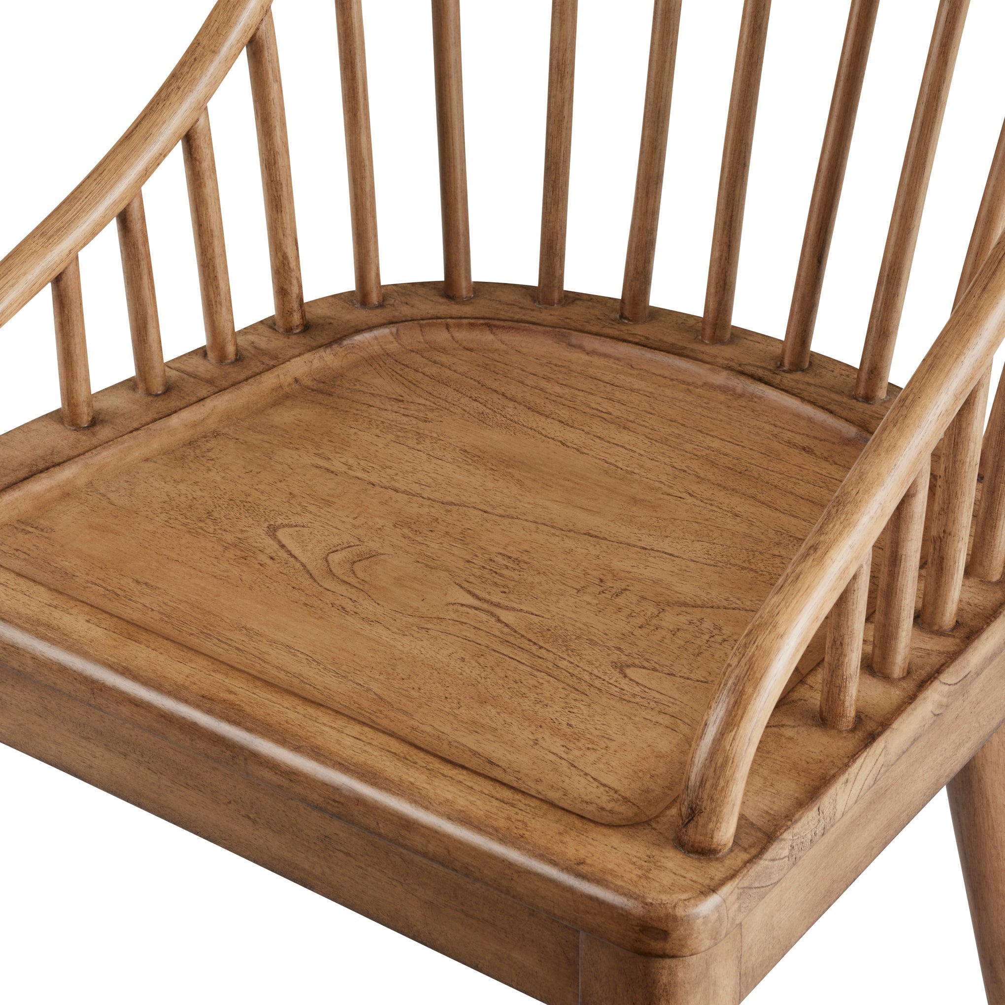 Carlotta Dining Chairs (Set of 2)