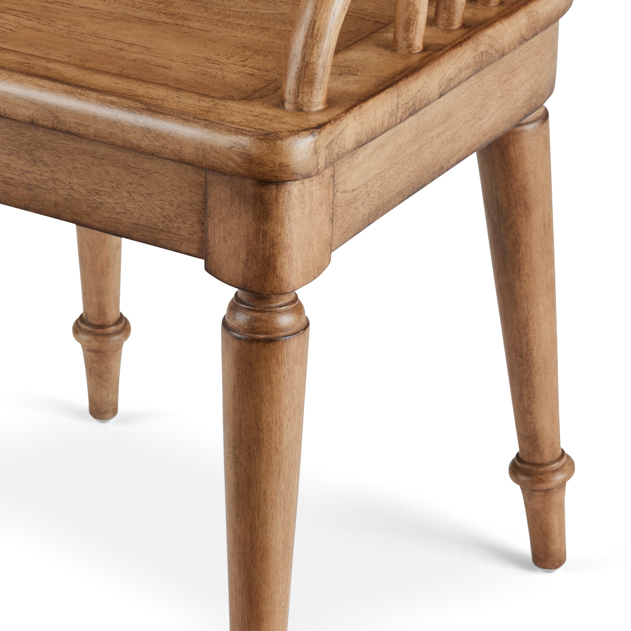 Carlotta Dining Chairs (Set of 2)