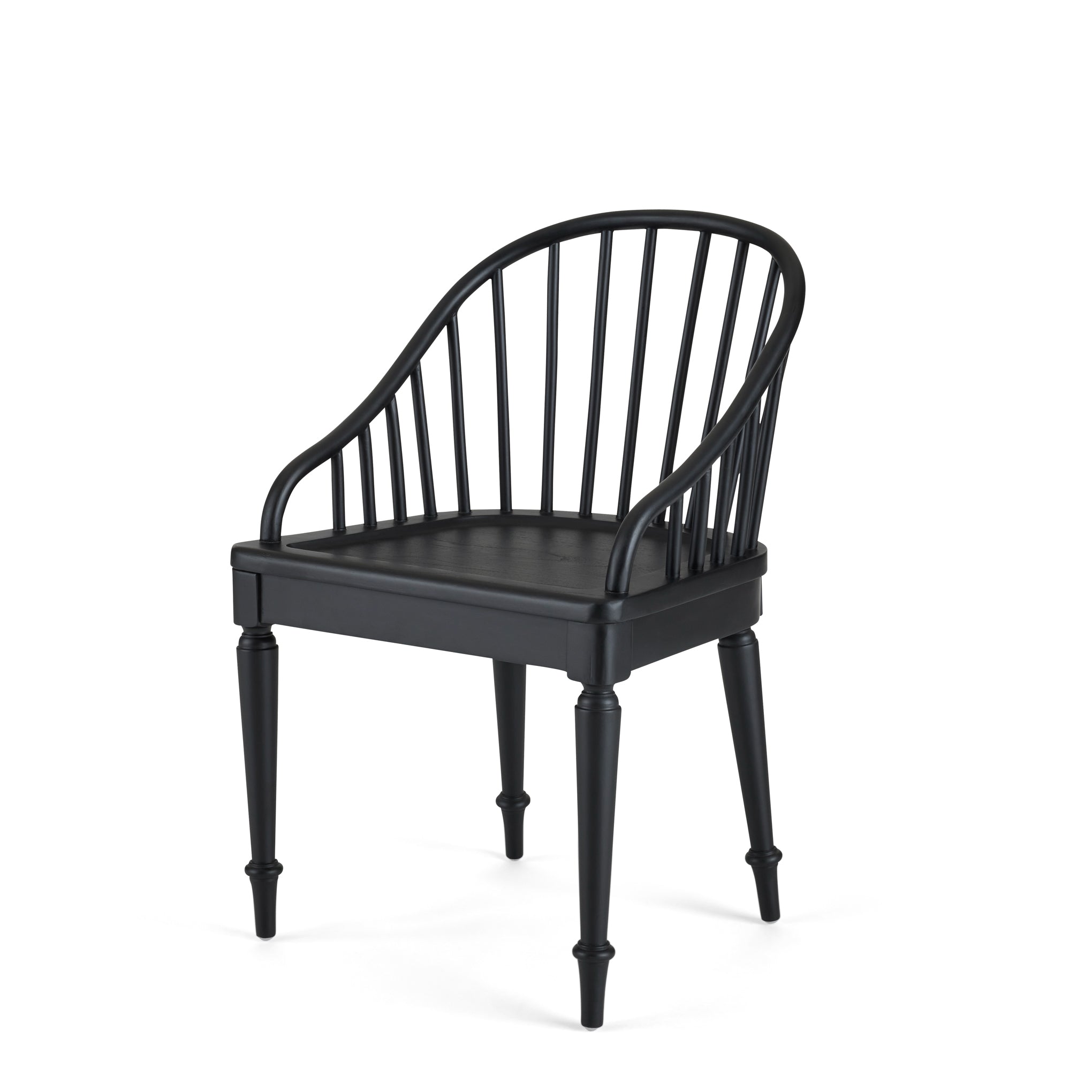 Carlotta Dining Chairs (Set of 2)
