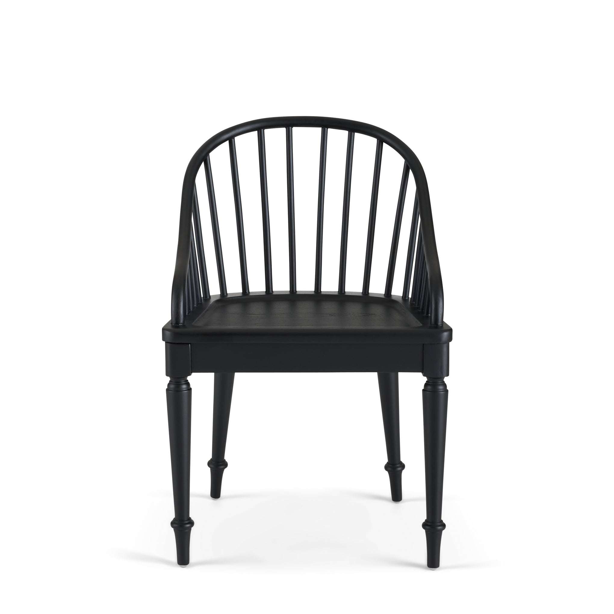 Carlotta Dining Chairs (Set of 2)