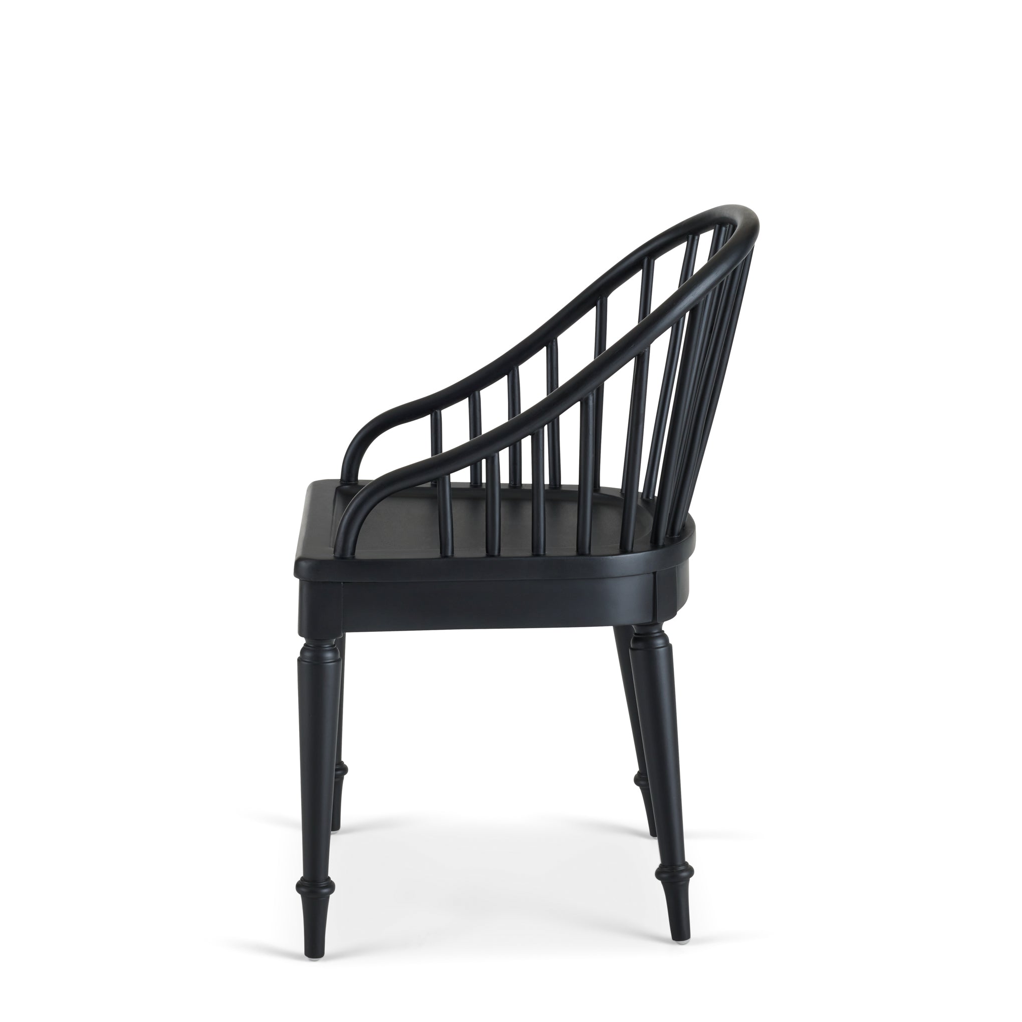 Carlotta Dining Chairs (Set of 2)