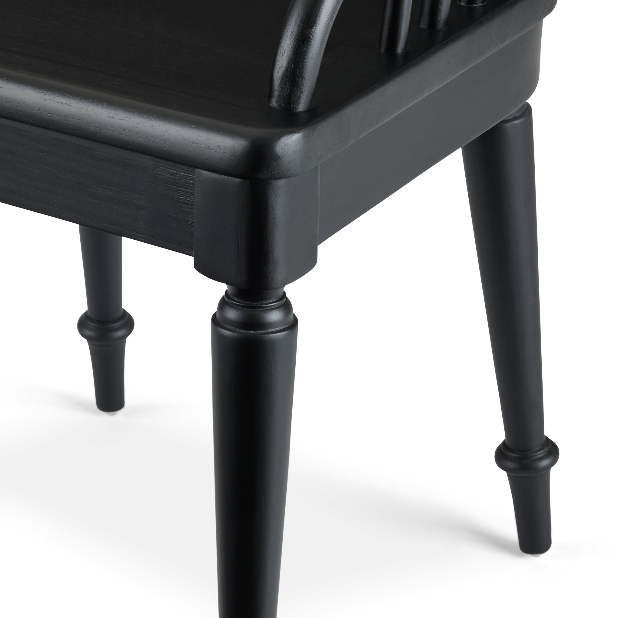 Carlotta Dining Chairs (Set of 2)
