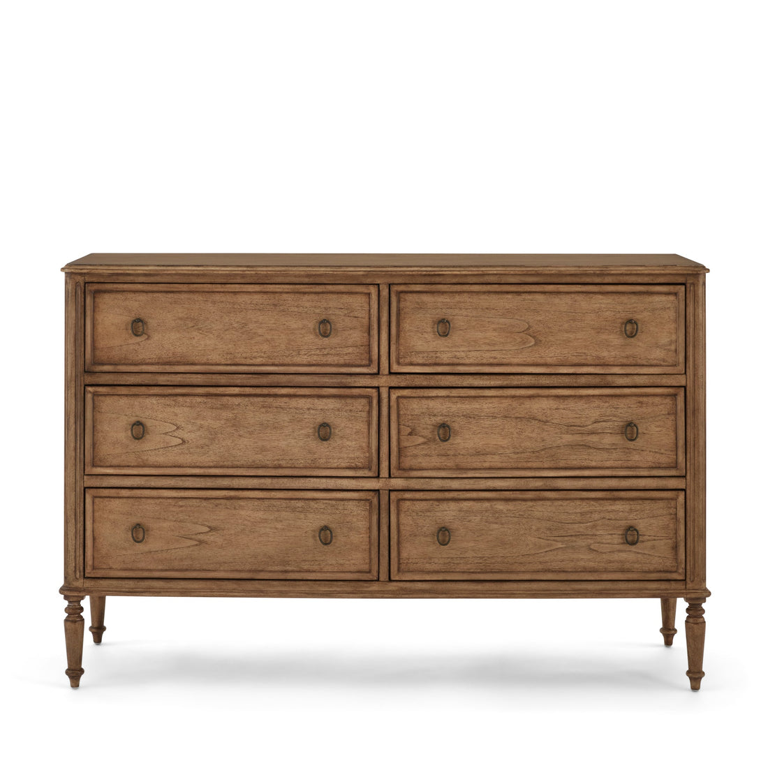 Corinne Dresser