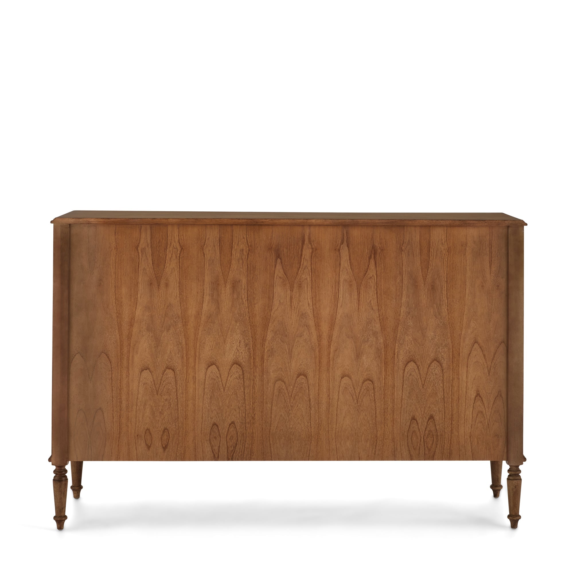 Corinne Dresser