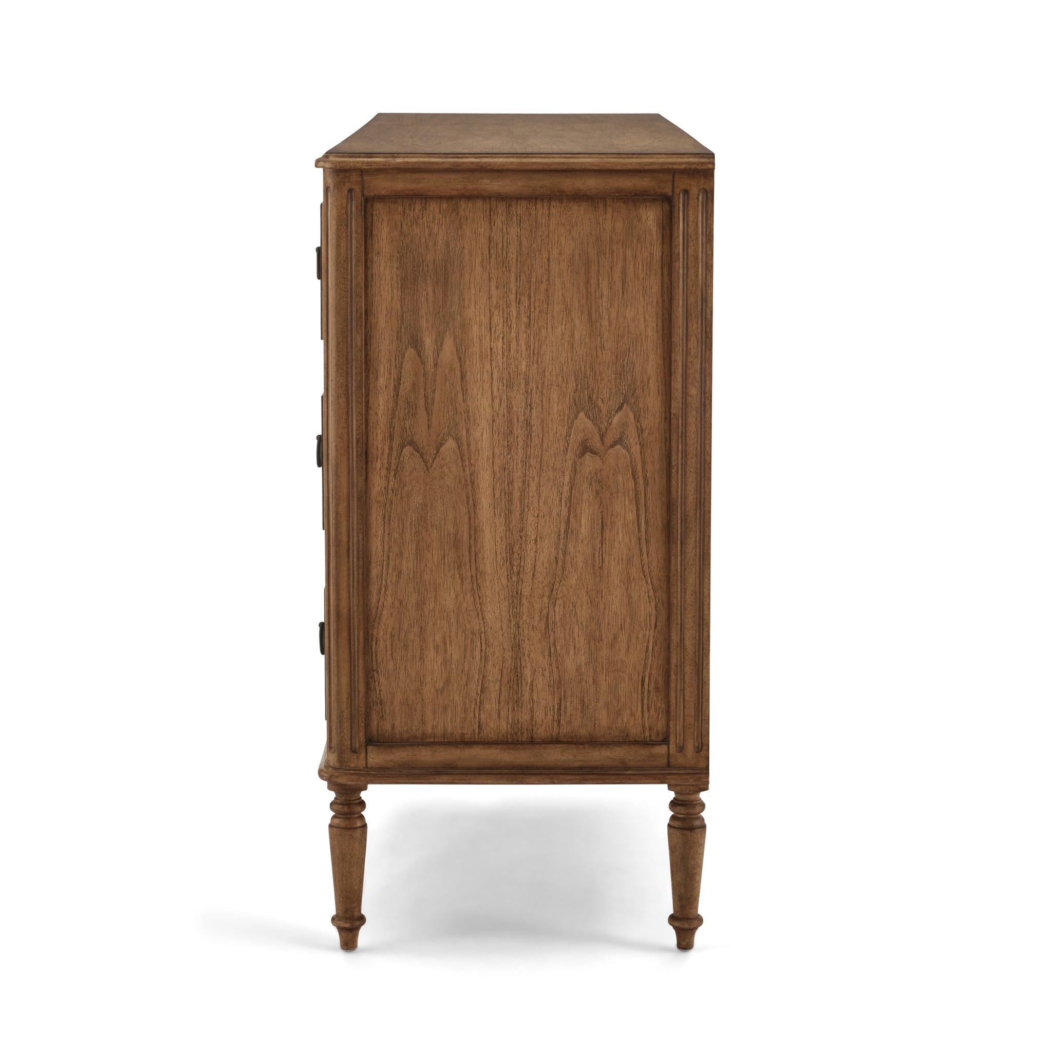 Corinne Dresser