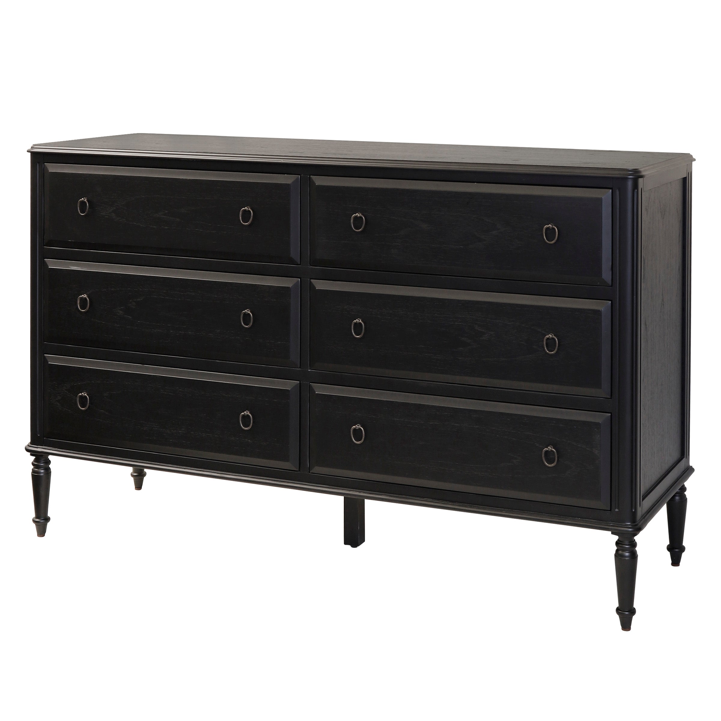 Corinne Dresser