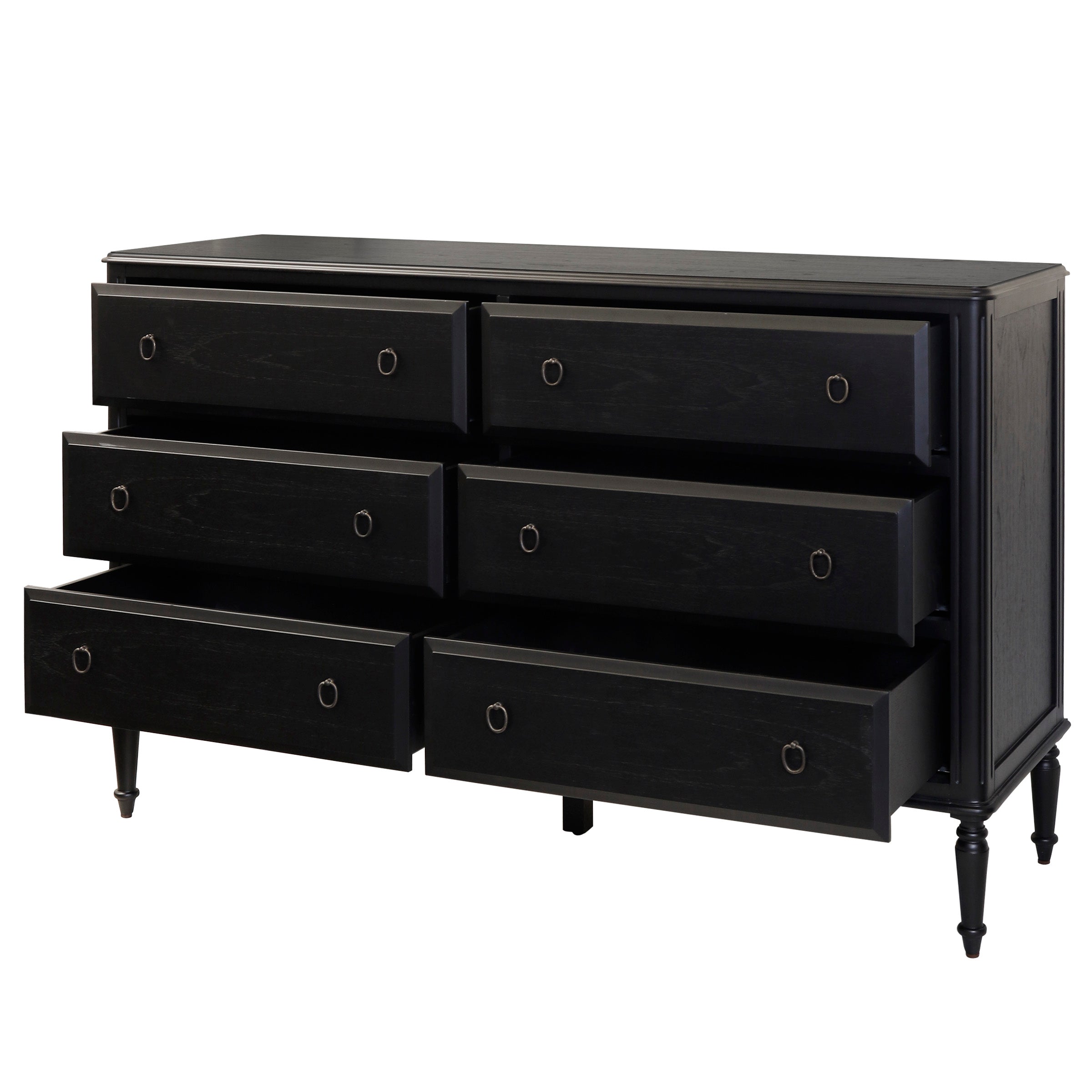 Corinne Dresser