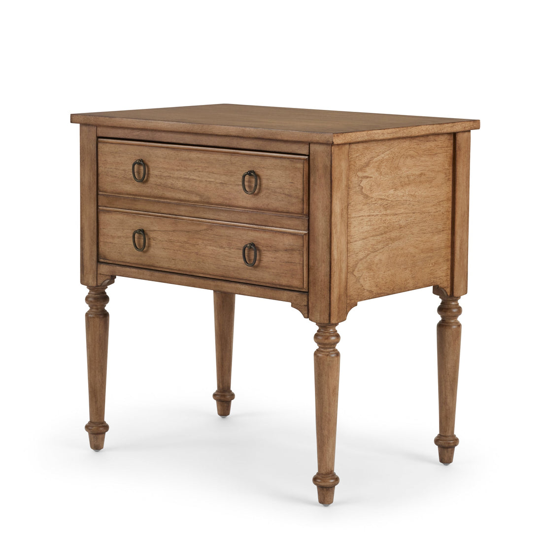 Corinne Nightstand