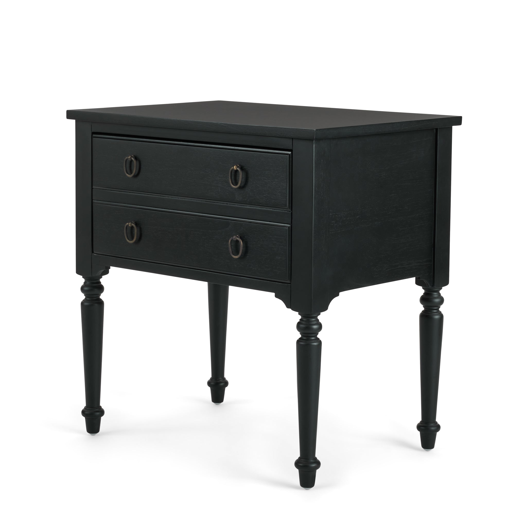 Corinne Nightstand