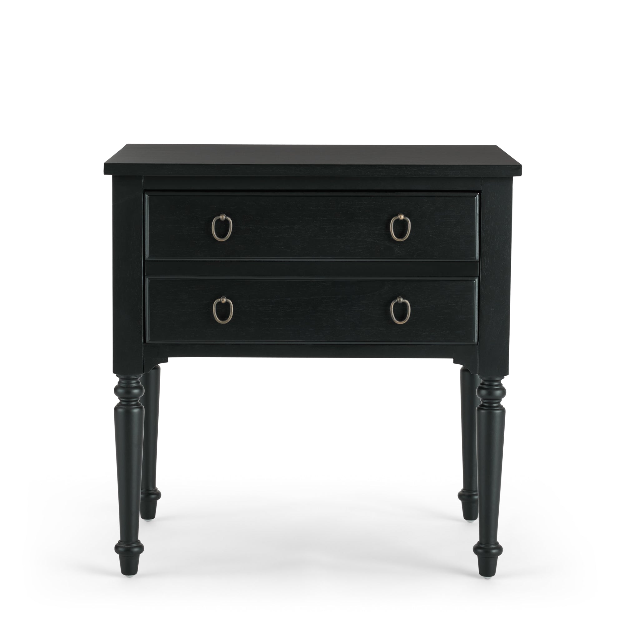 Corinne Nightstand