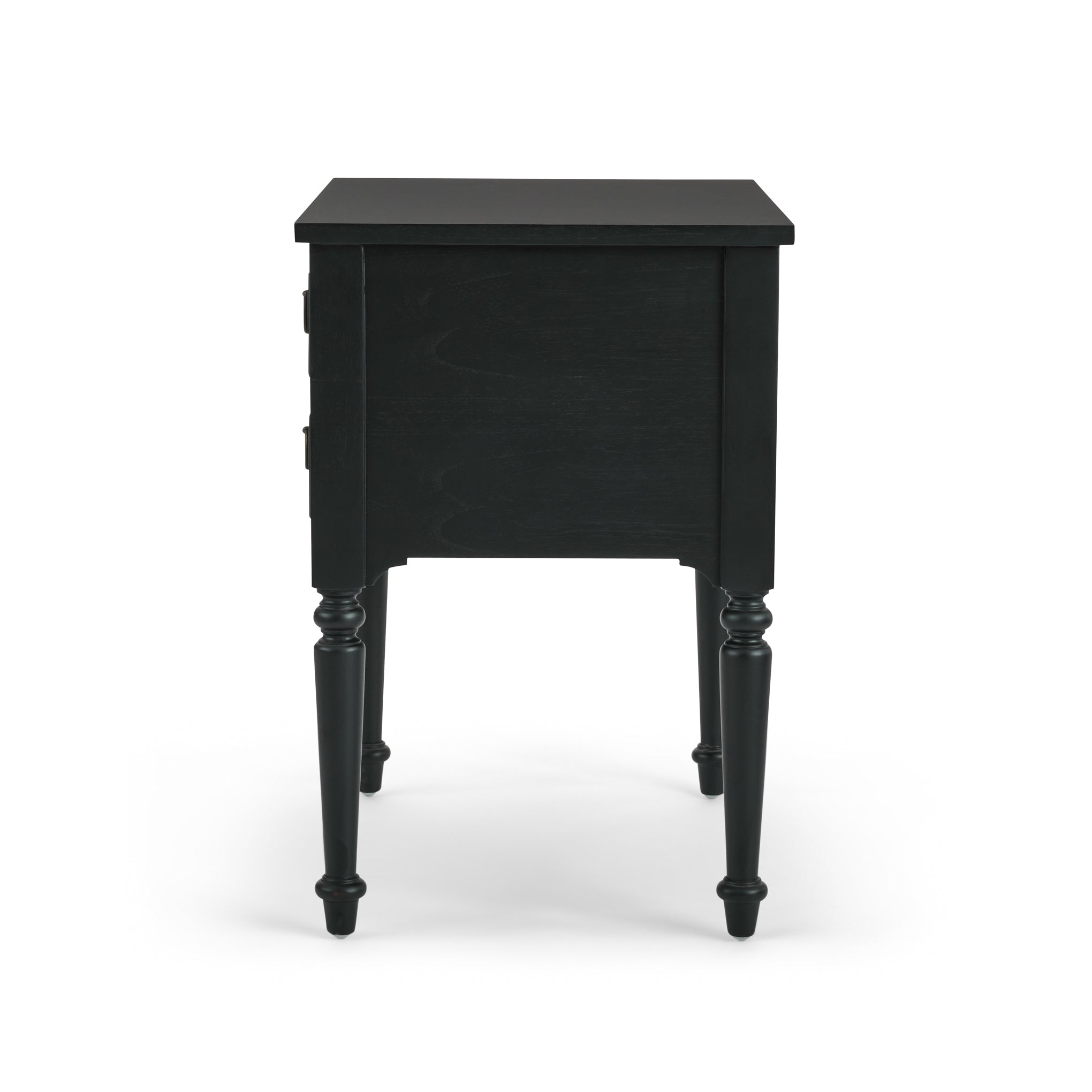 Corinne Nightstand