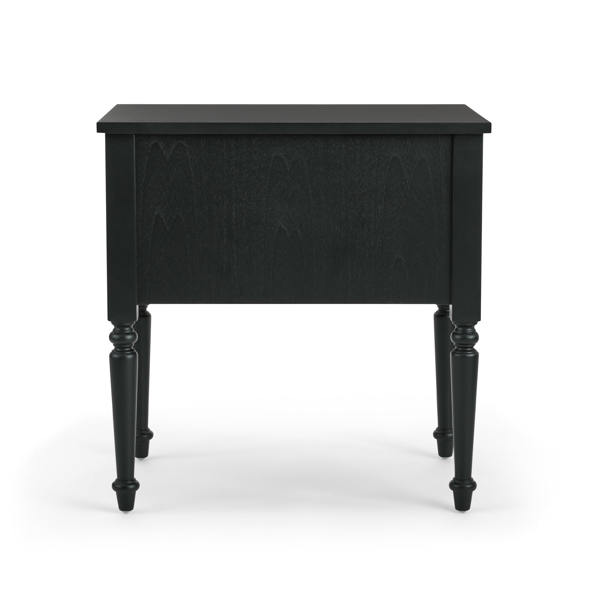 Corinne Nightstand