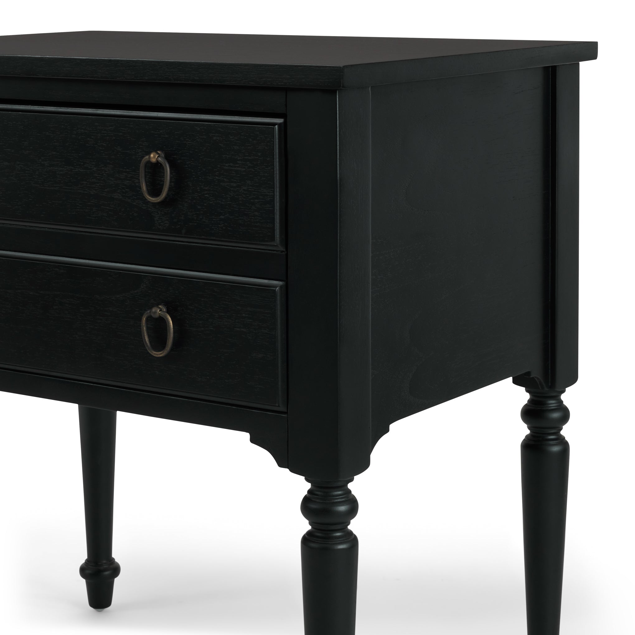 Corinne Nightstand