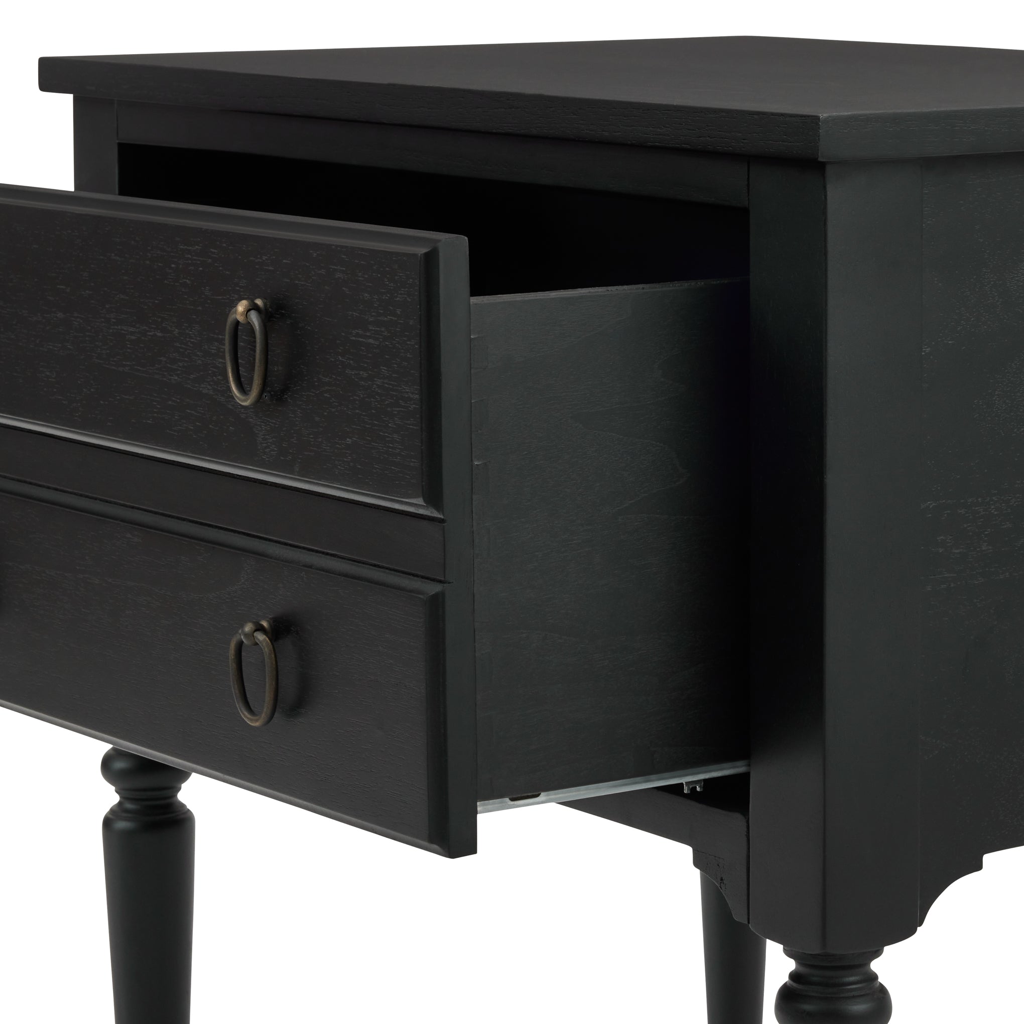 Corinne Nightstand