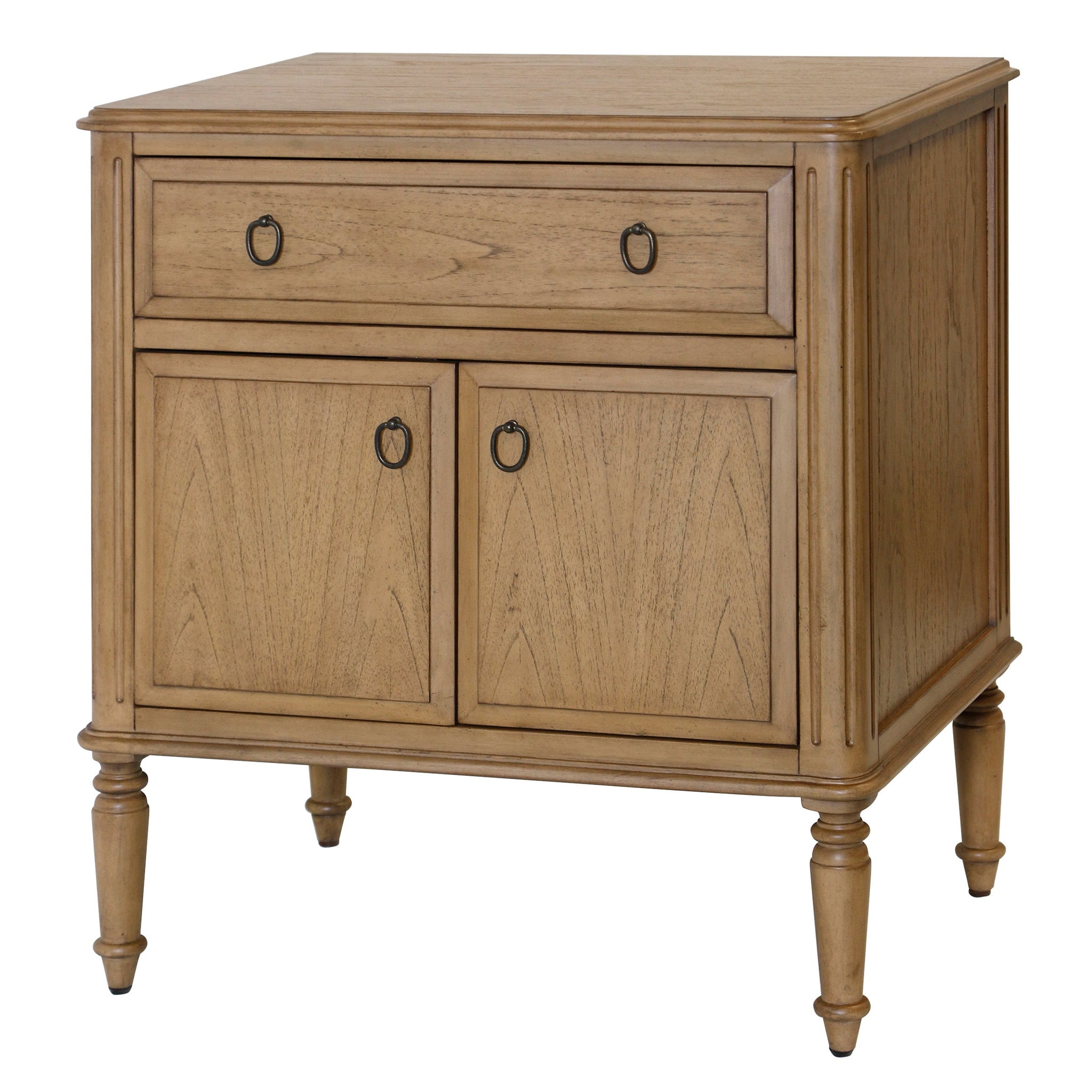 Corinne Cabinet