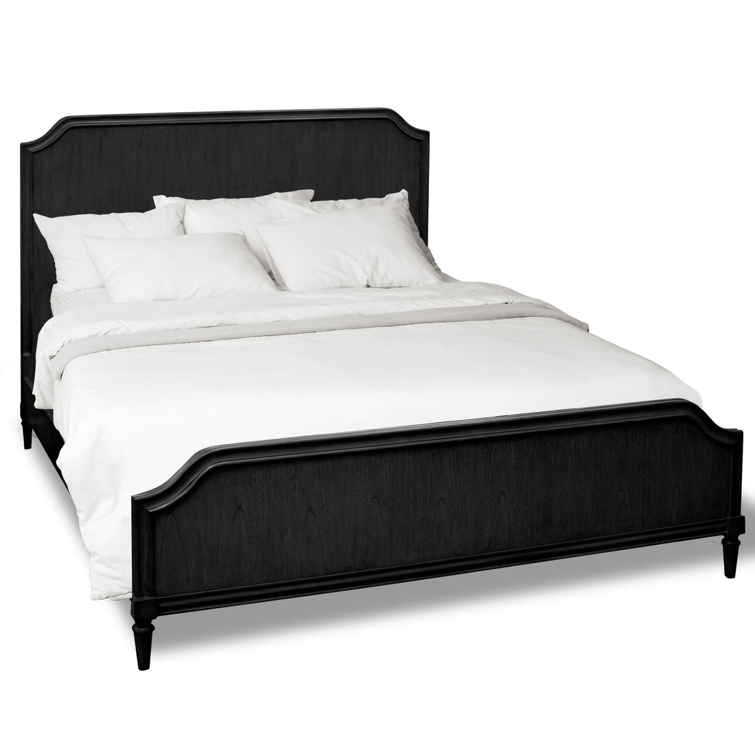 Corinne Bed