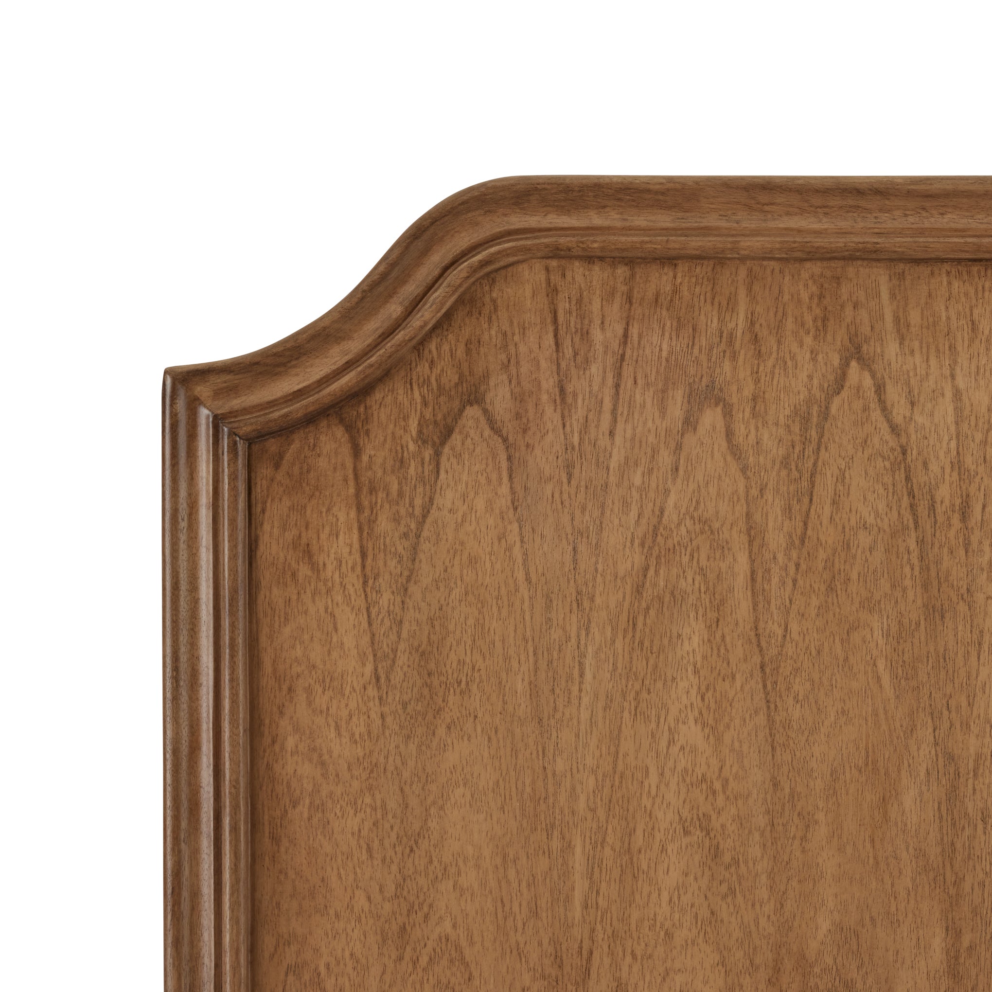 Corinne Headboard