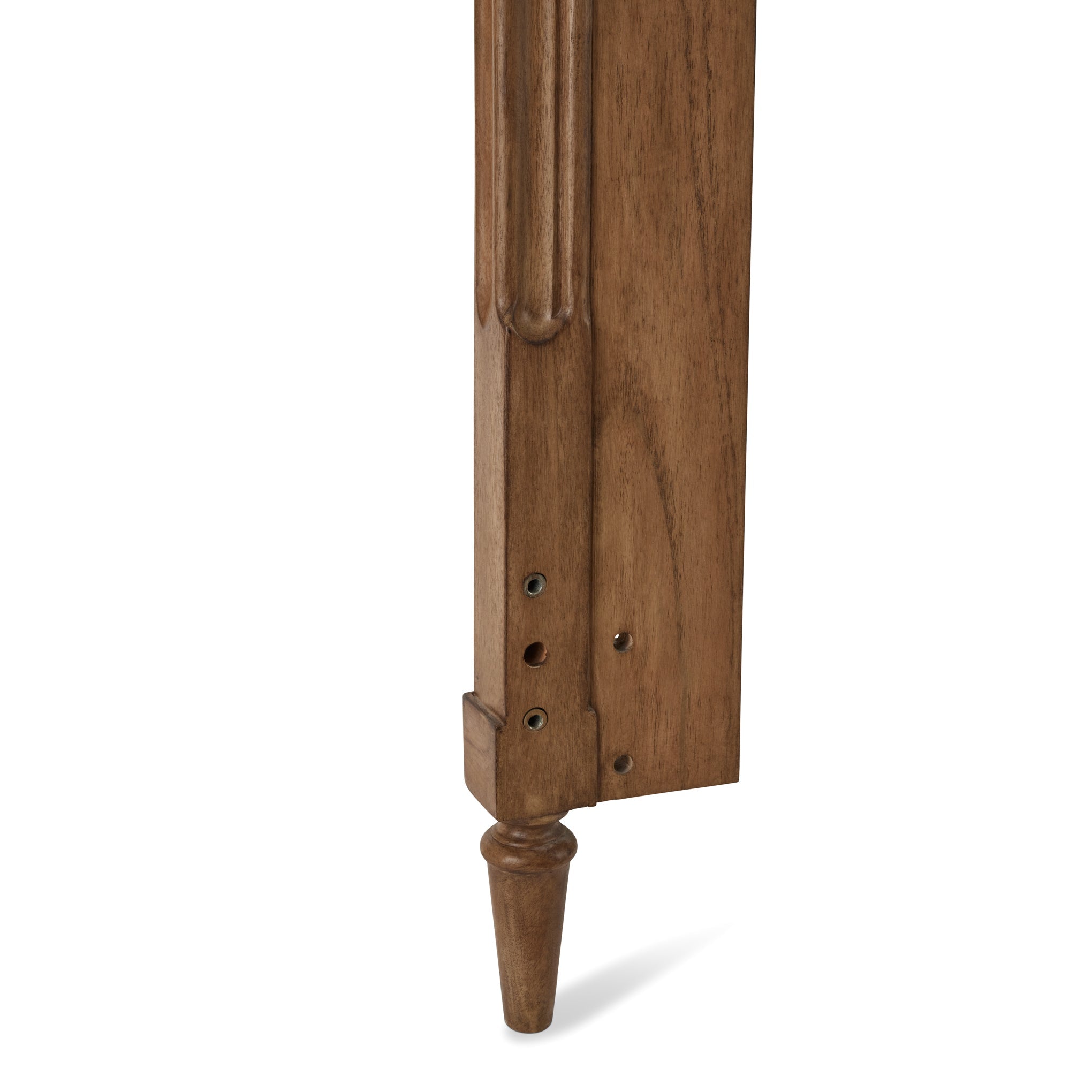Corinne Headboard