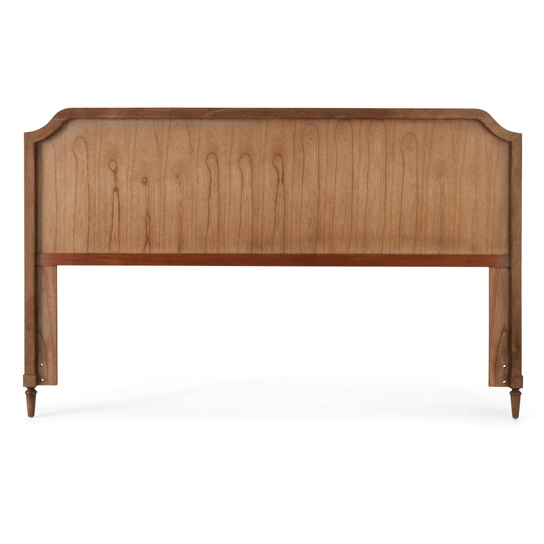 Corinne Upholstered Headboard