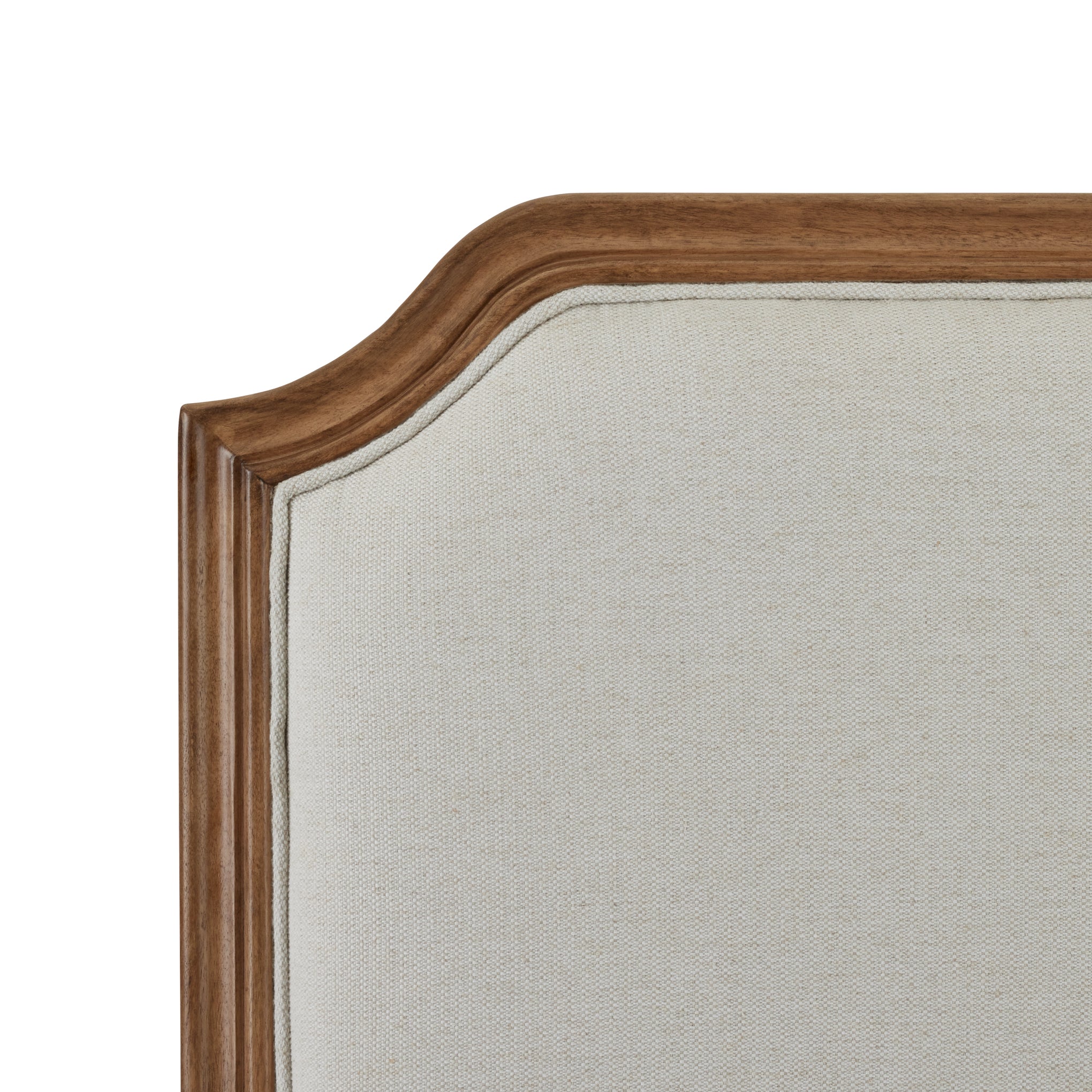 Corinne Upholstered Headboard