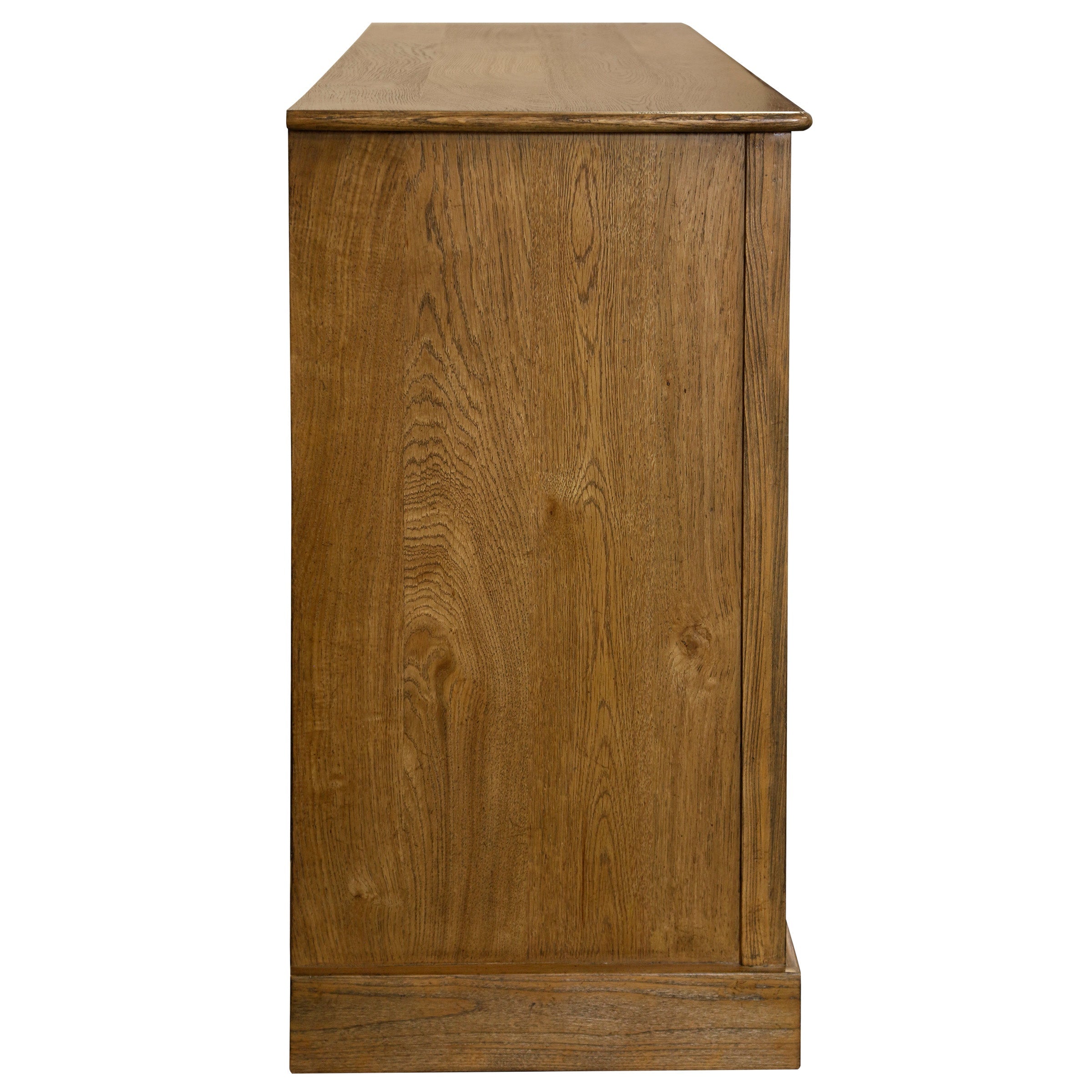 Hancock Cardlog Cabinet
