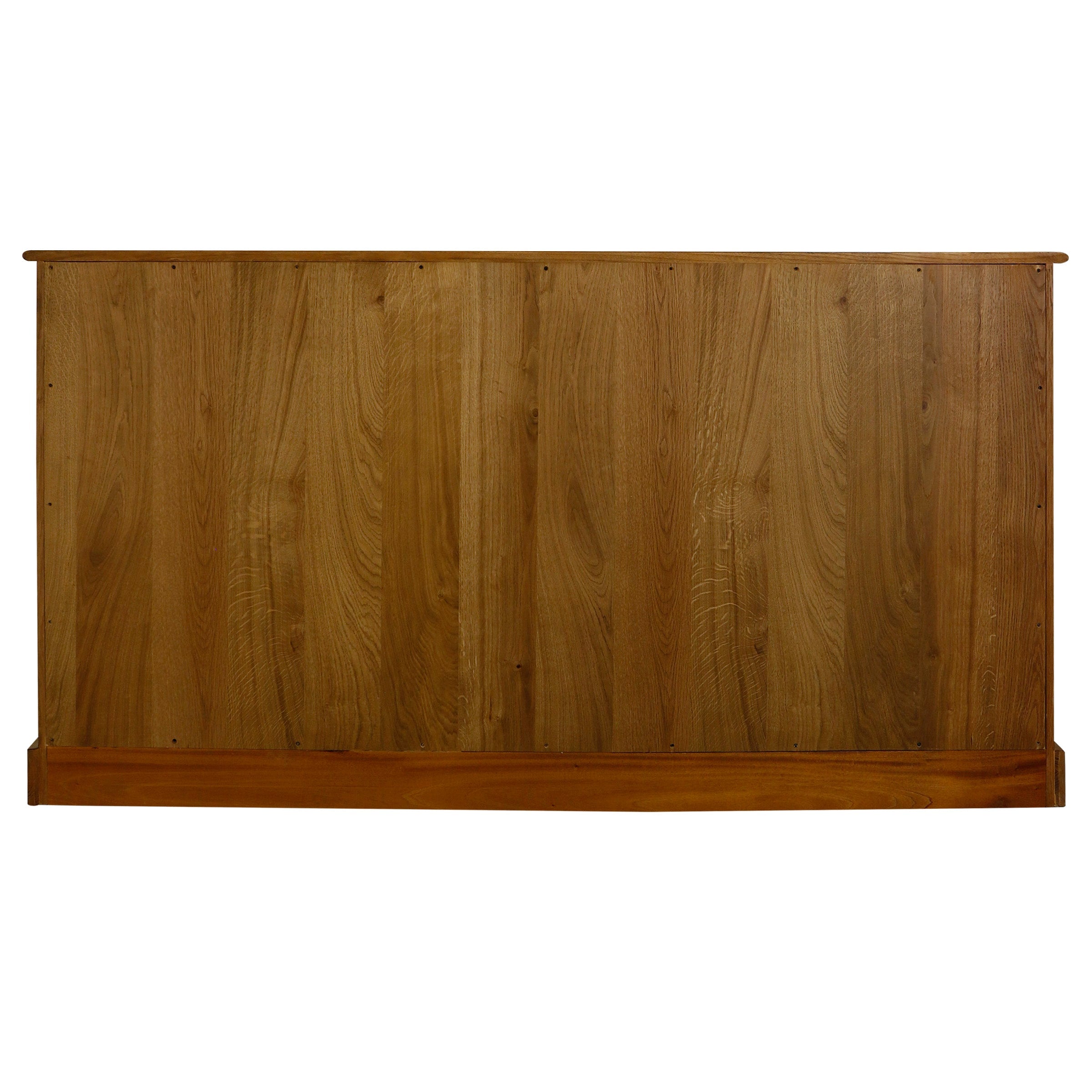 Hancock Cardlog Cabinet