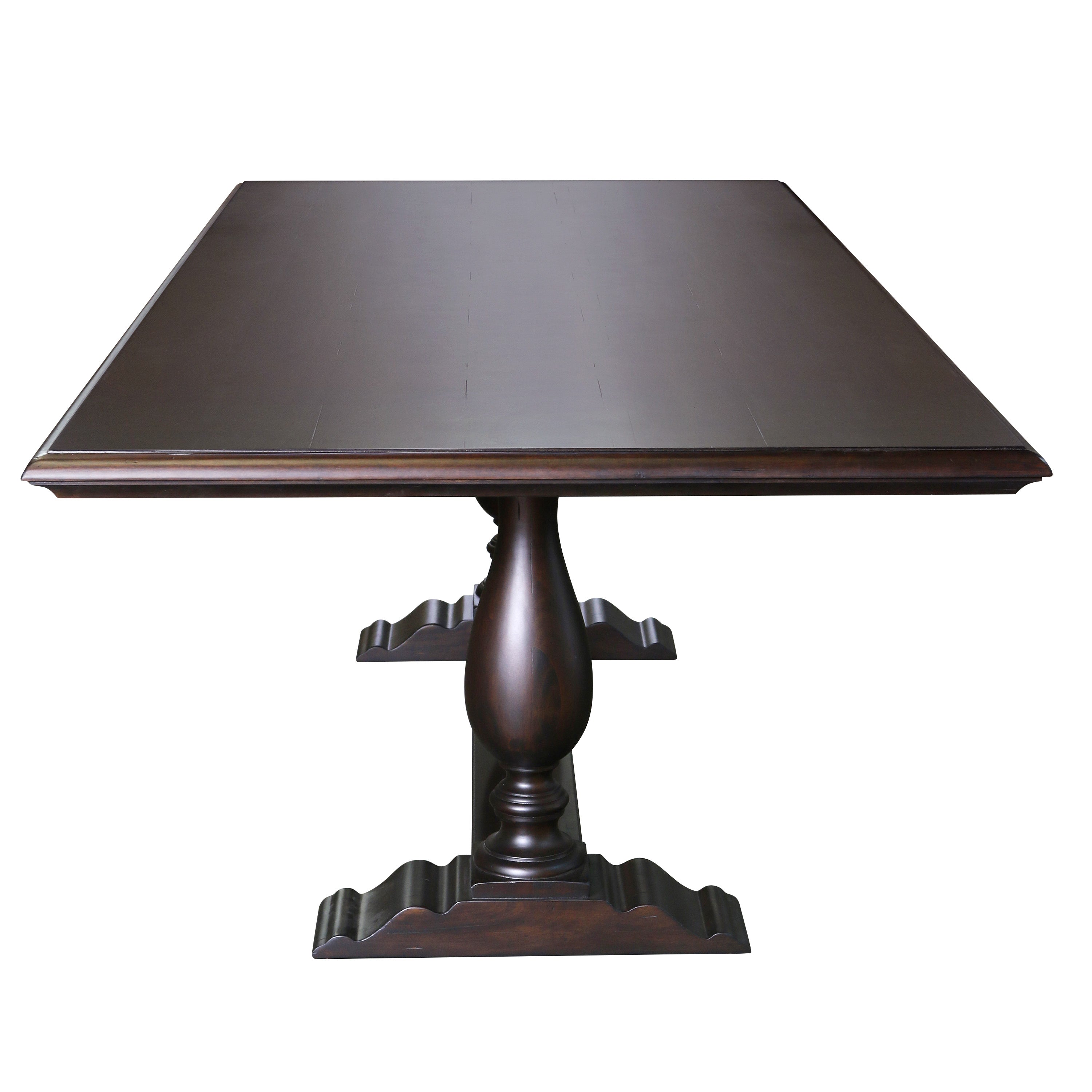Georgia Dining Table