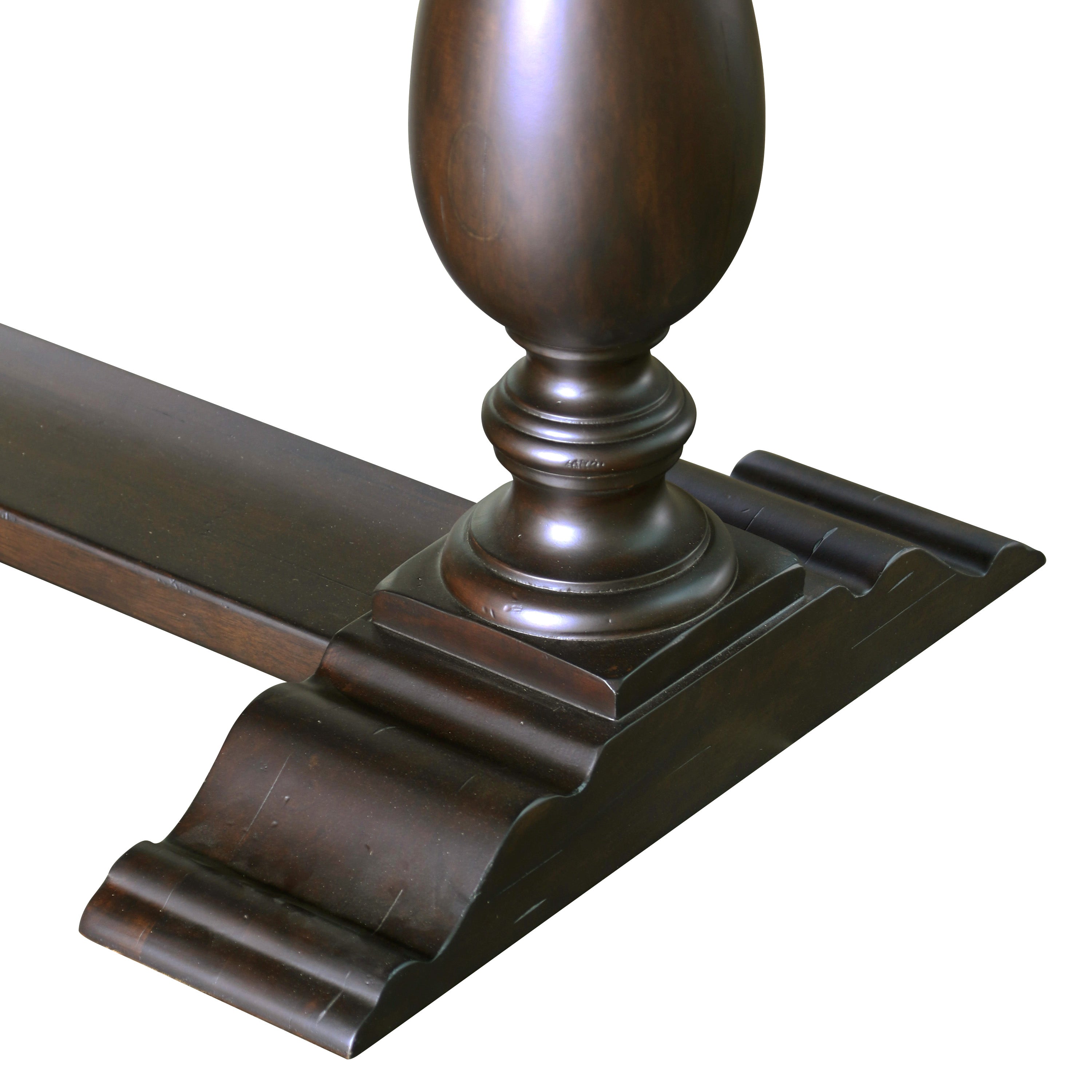 Georgia Dining Table