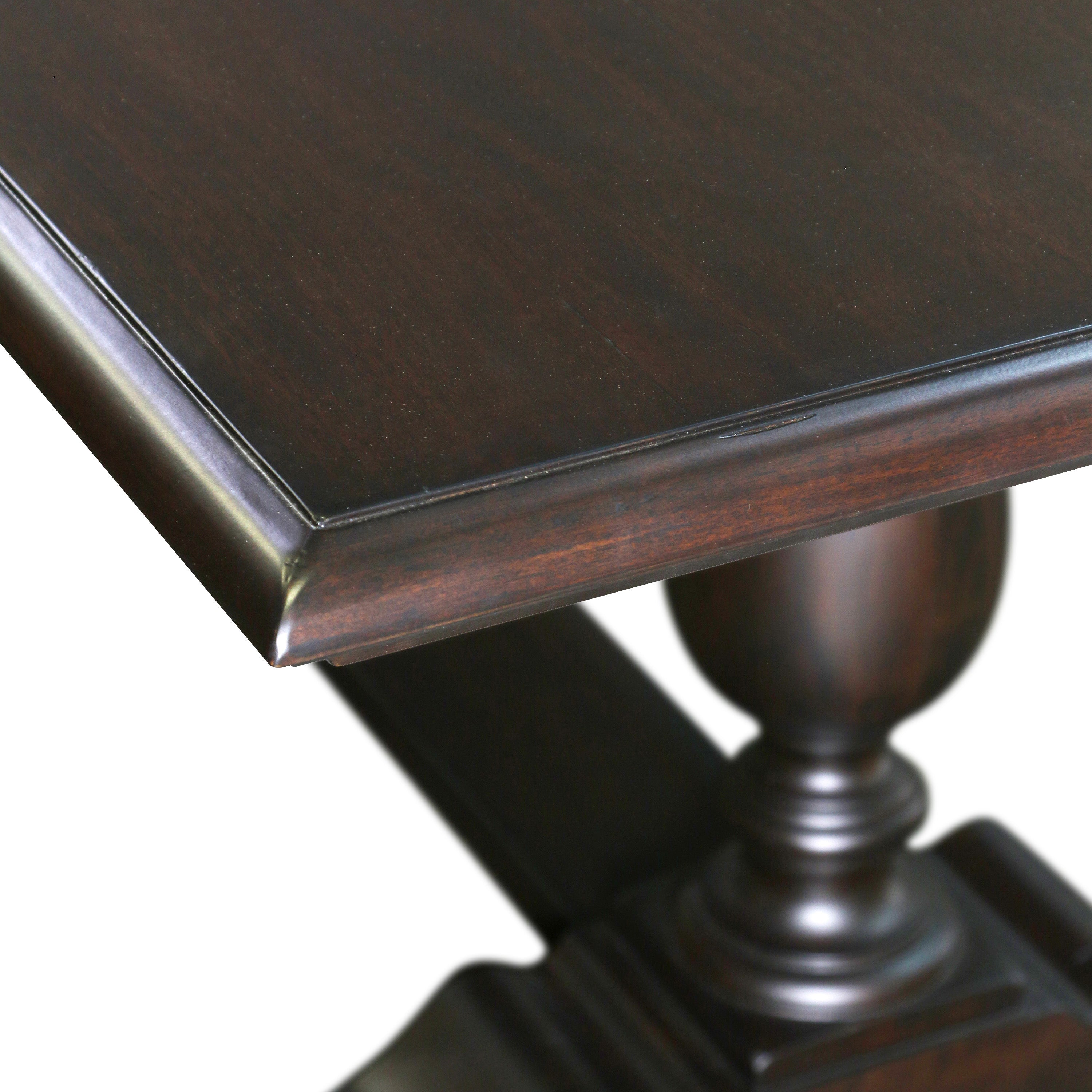 Georgia Dining Table