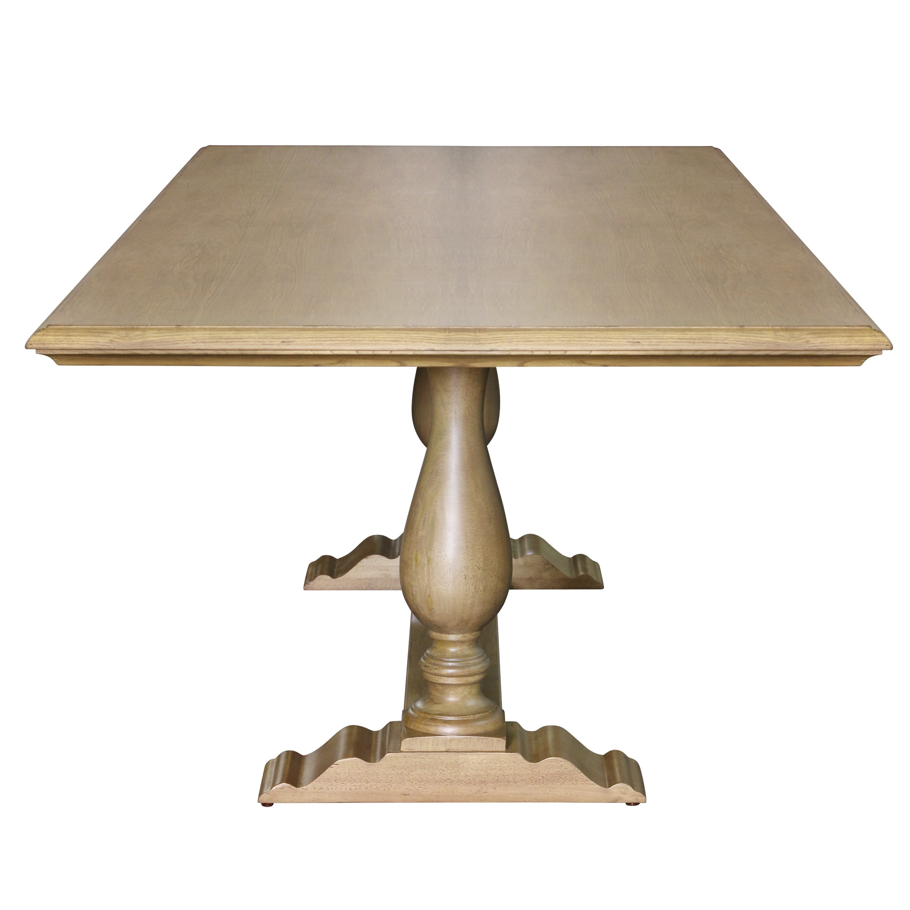 Georgia Dining Table