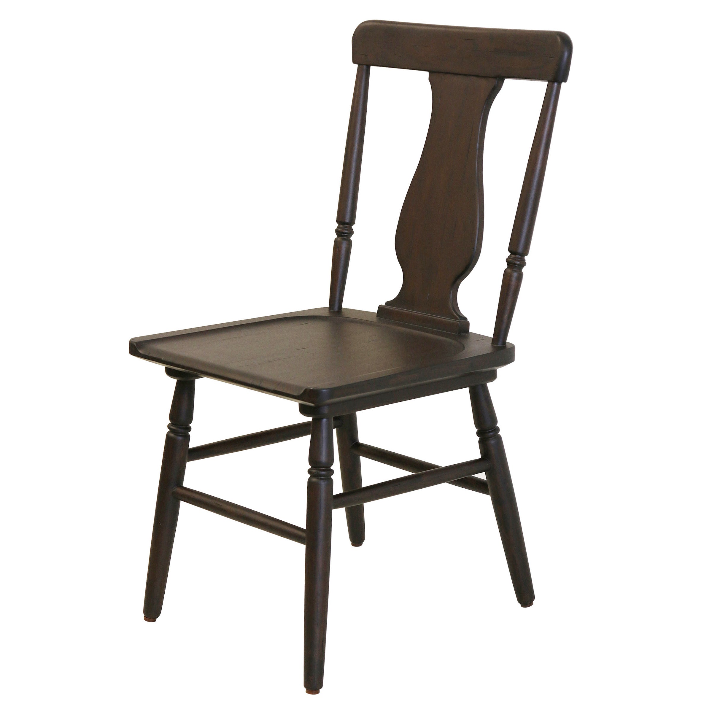 Lyla Dining Chair (set of 2)