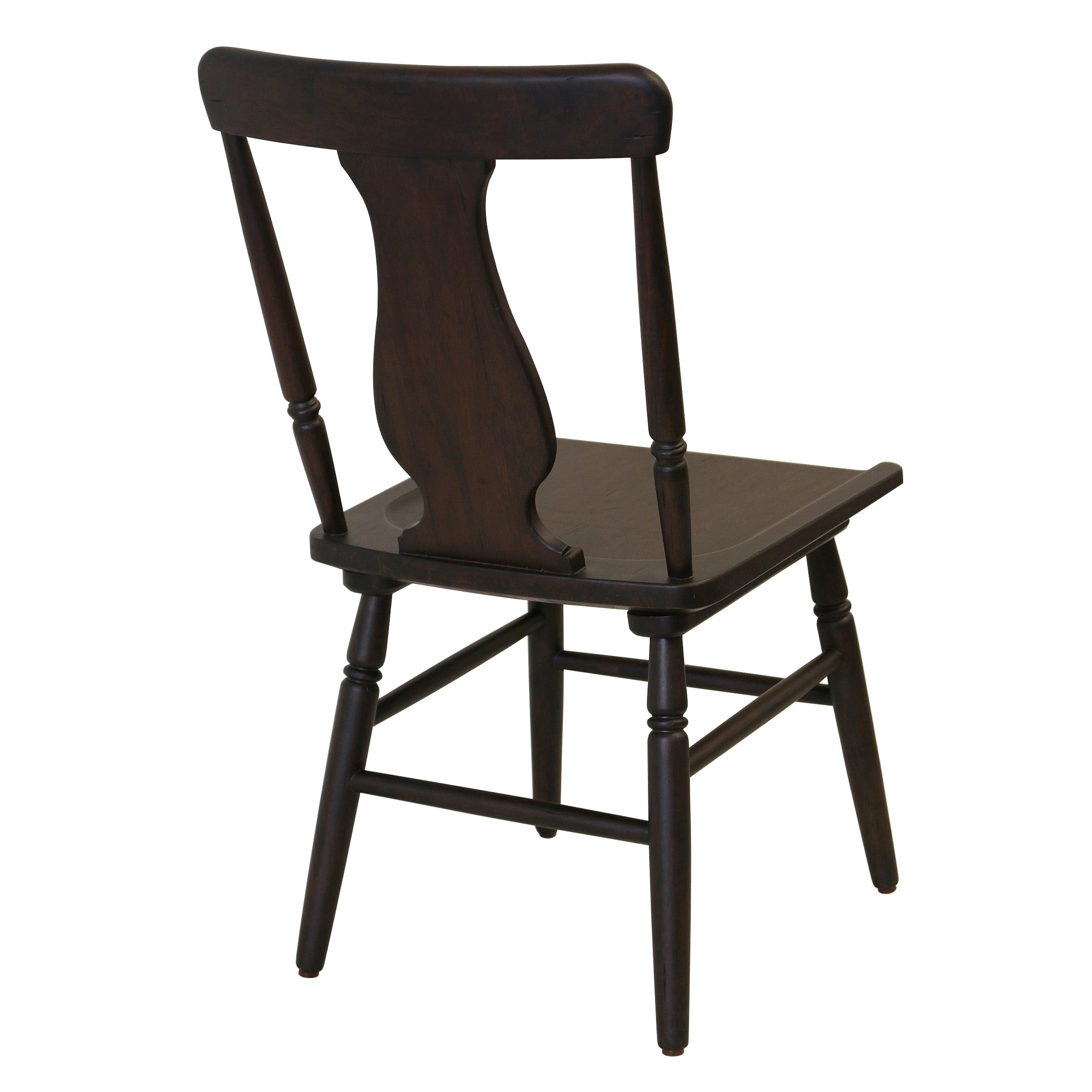Lyla Dining Chair (set of 2)