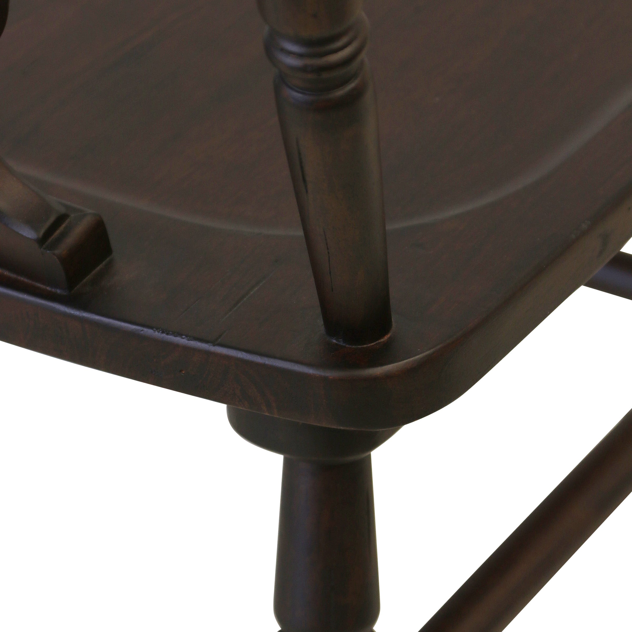 Lyla Dining Chair (set of 2)