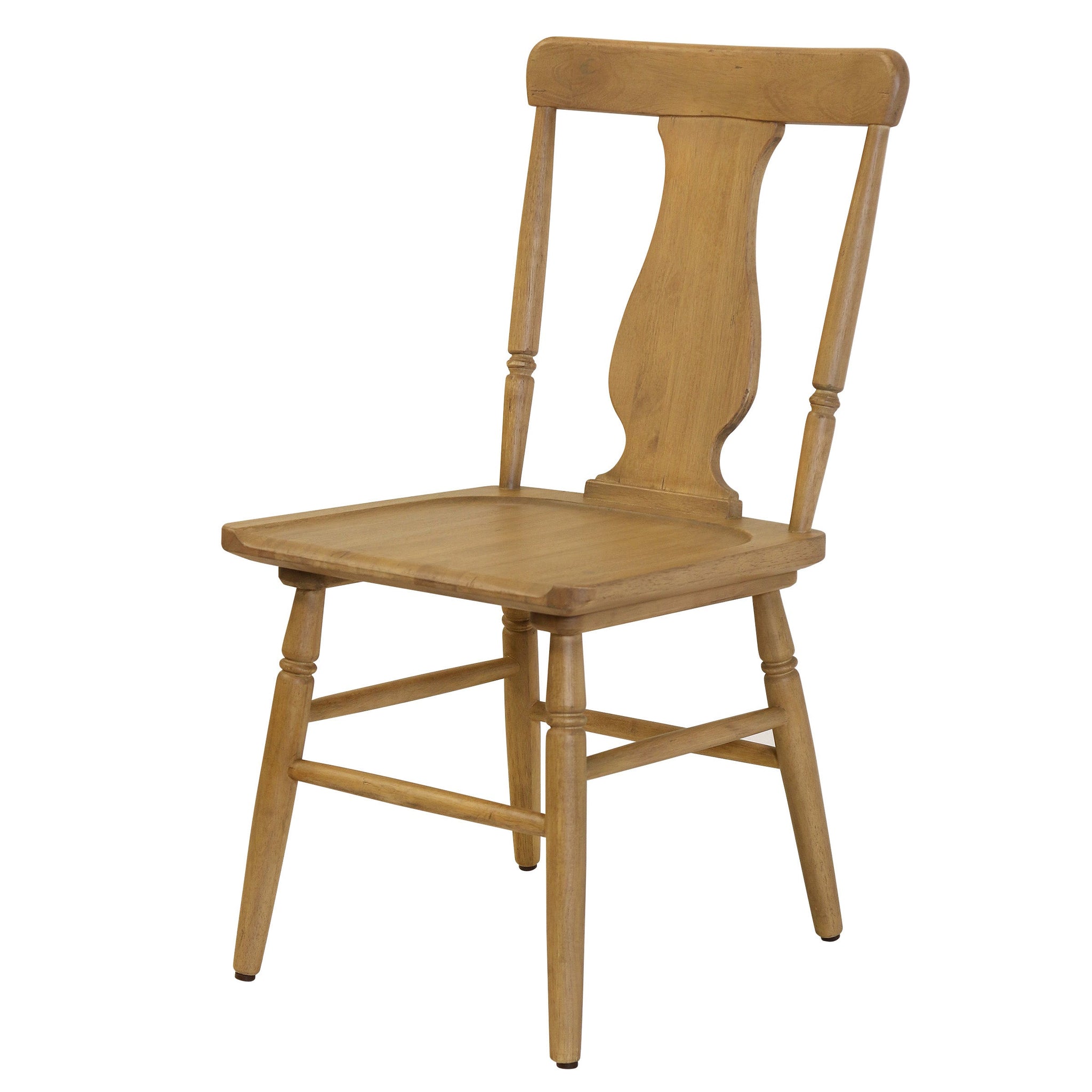 Lyla Dining Chair (set of 2)