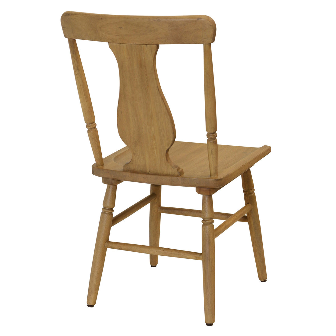 Lyla Dining Chair (set of 2)