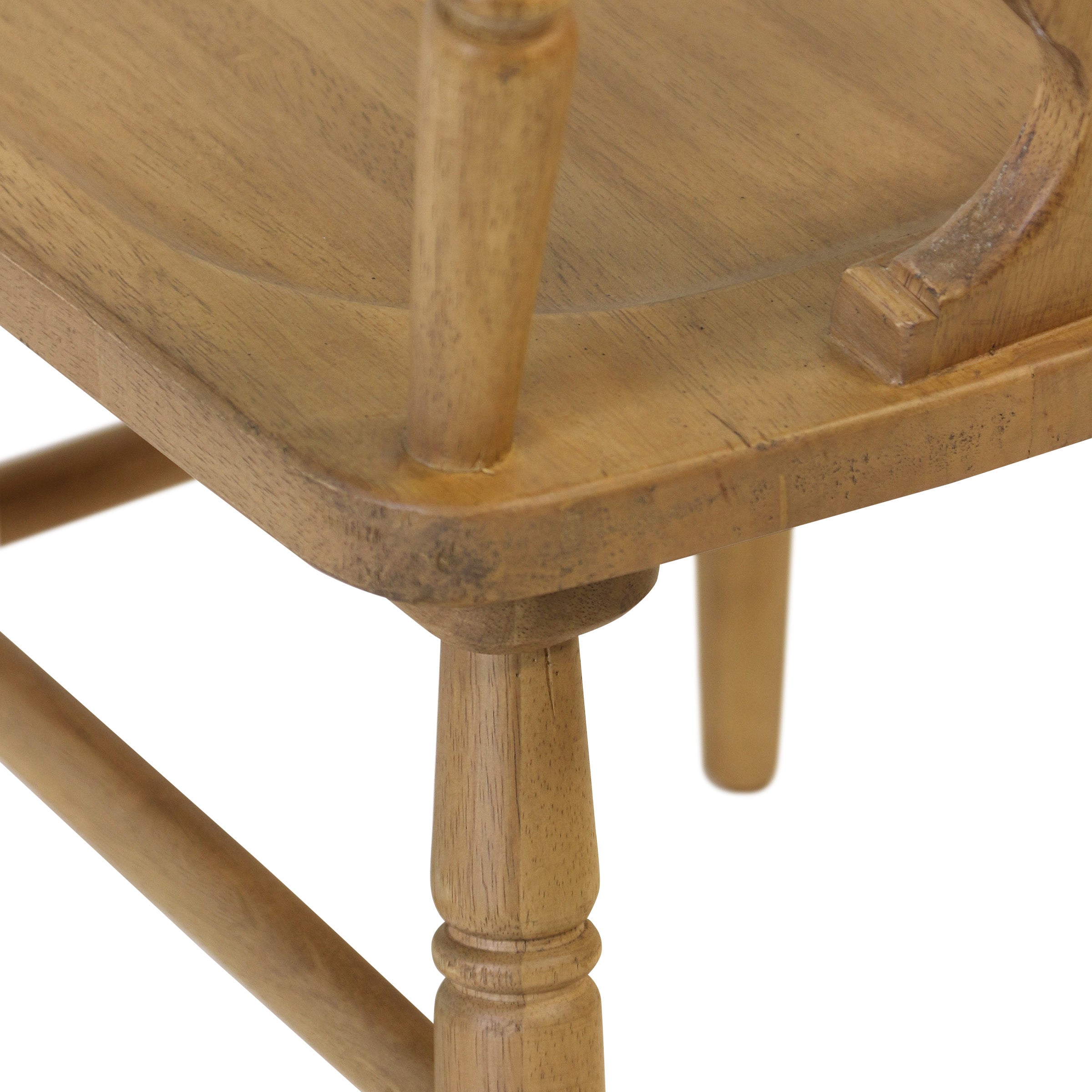Lyla Dining Chair (set of 2)
