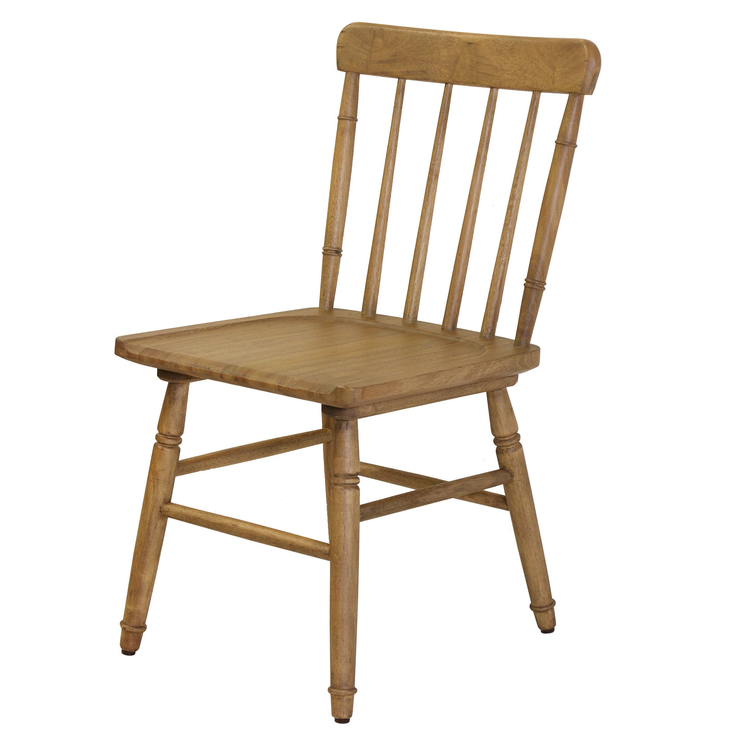 Wren Dining Chair (set of 2)