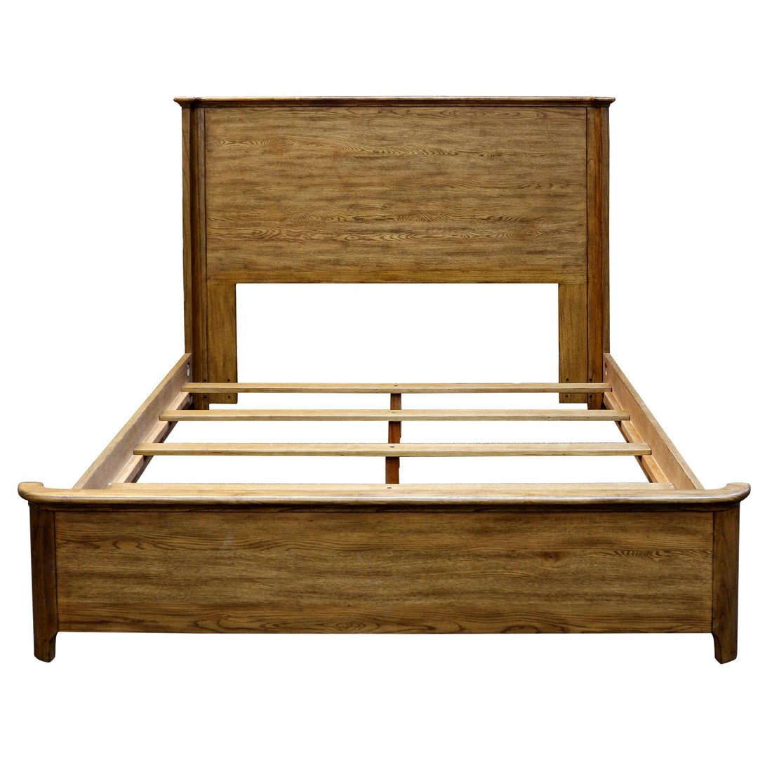 Bristow Bed