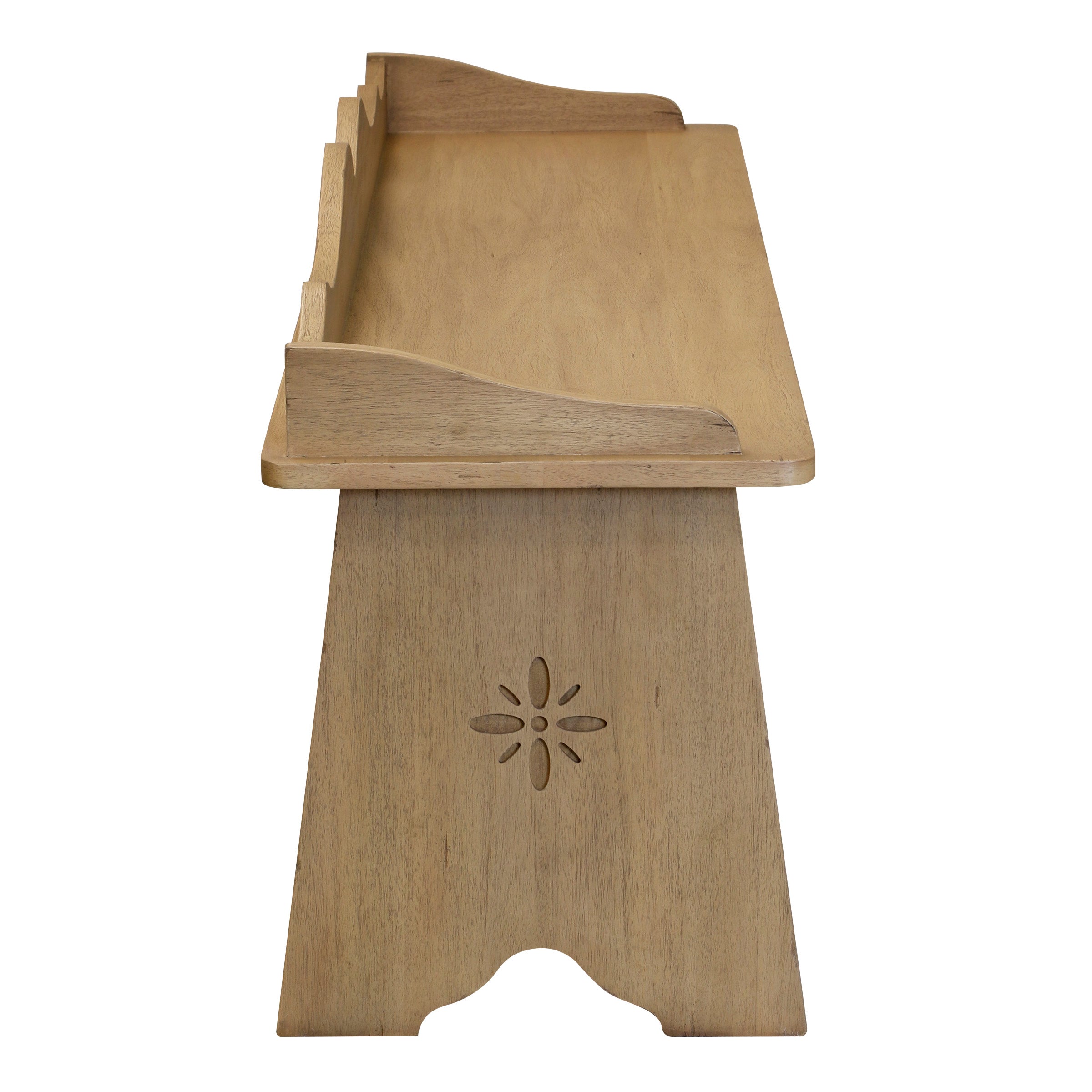Cassia Bench