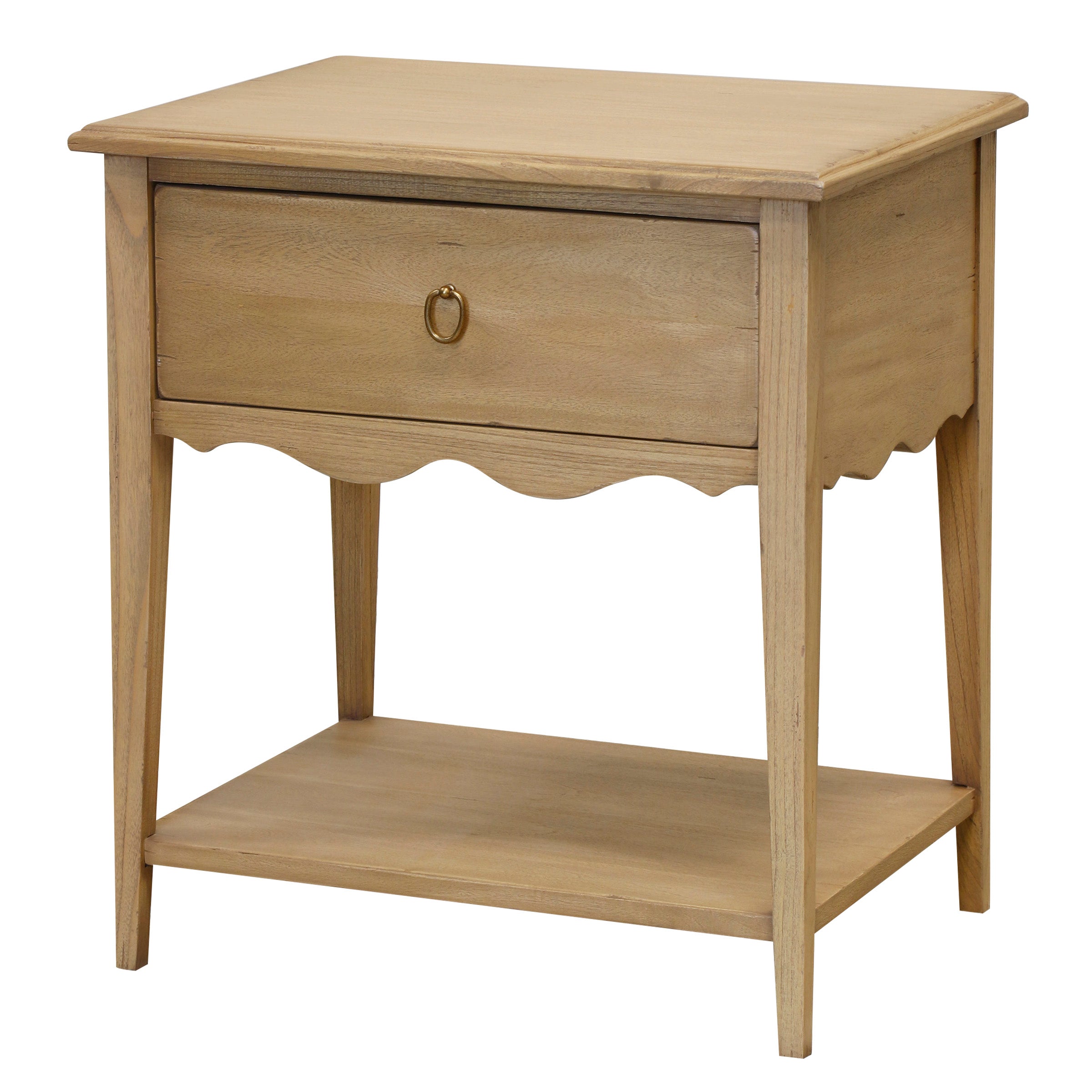 Laurel Nightstand