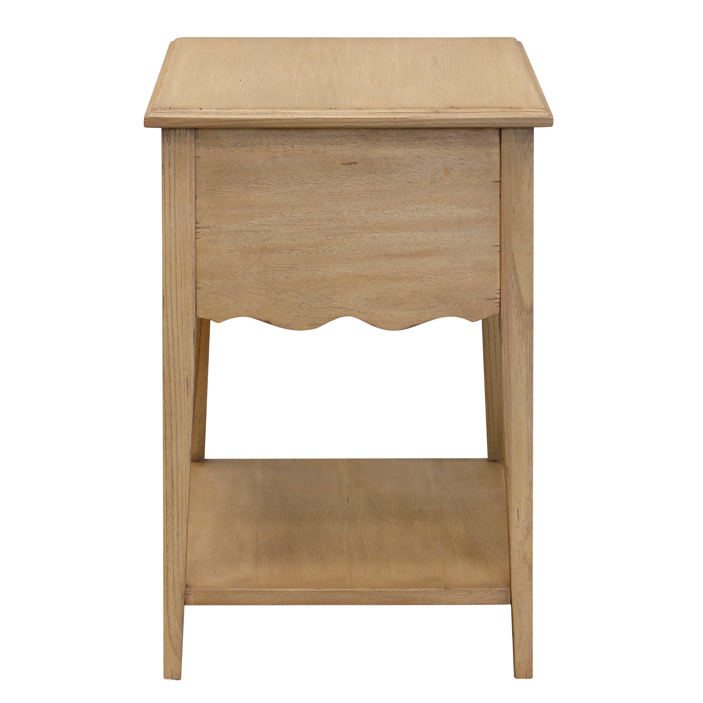 Laurel Nightstand