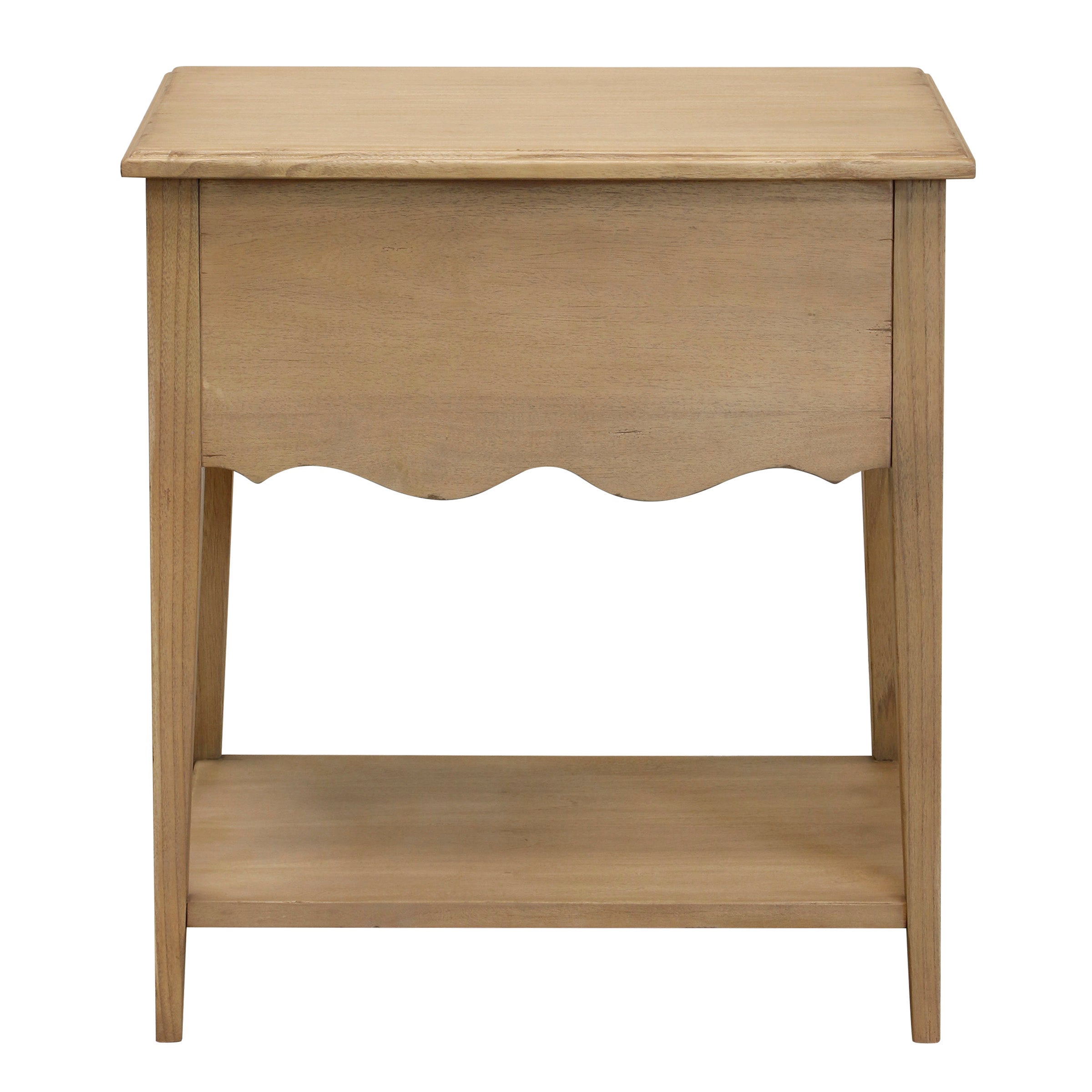 Laurel Nightstand