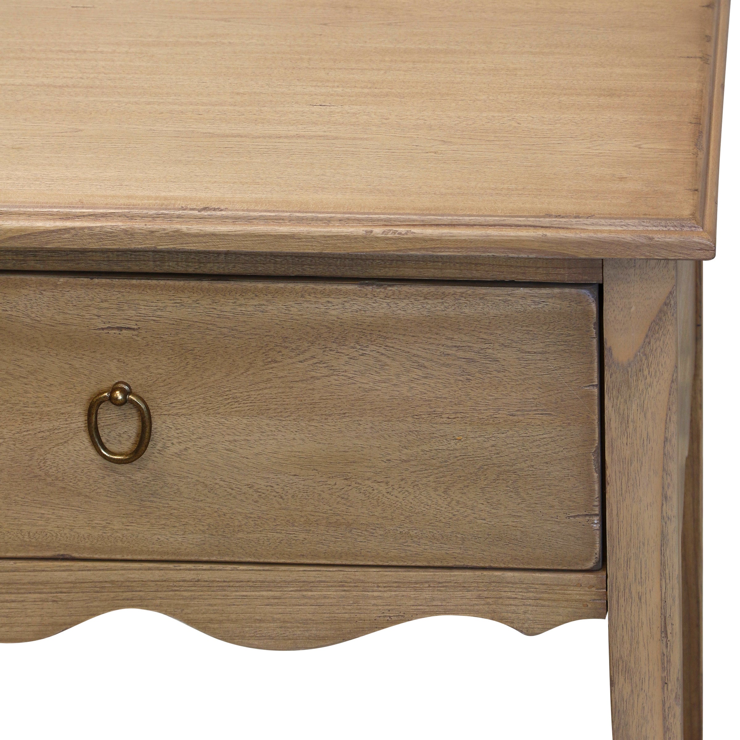 Laurel Nightstand