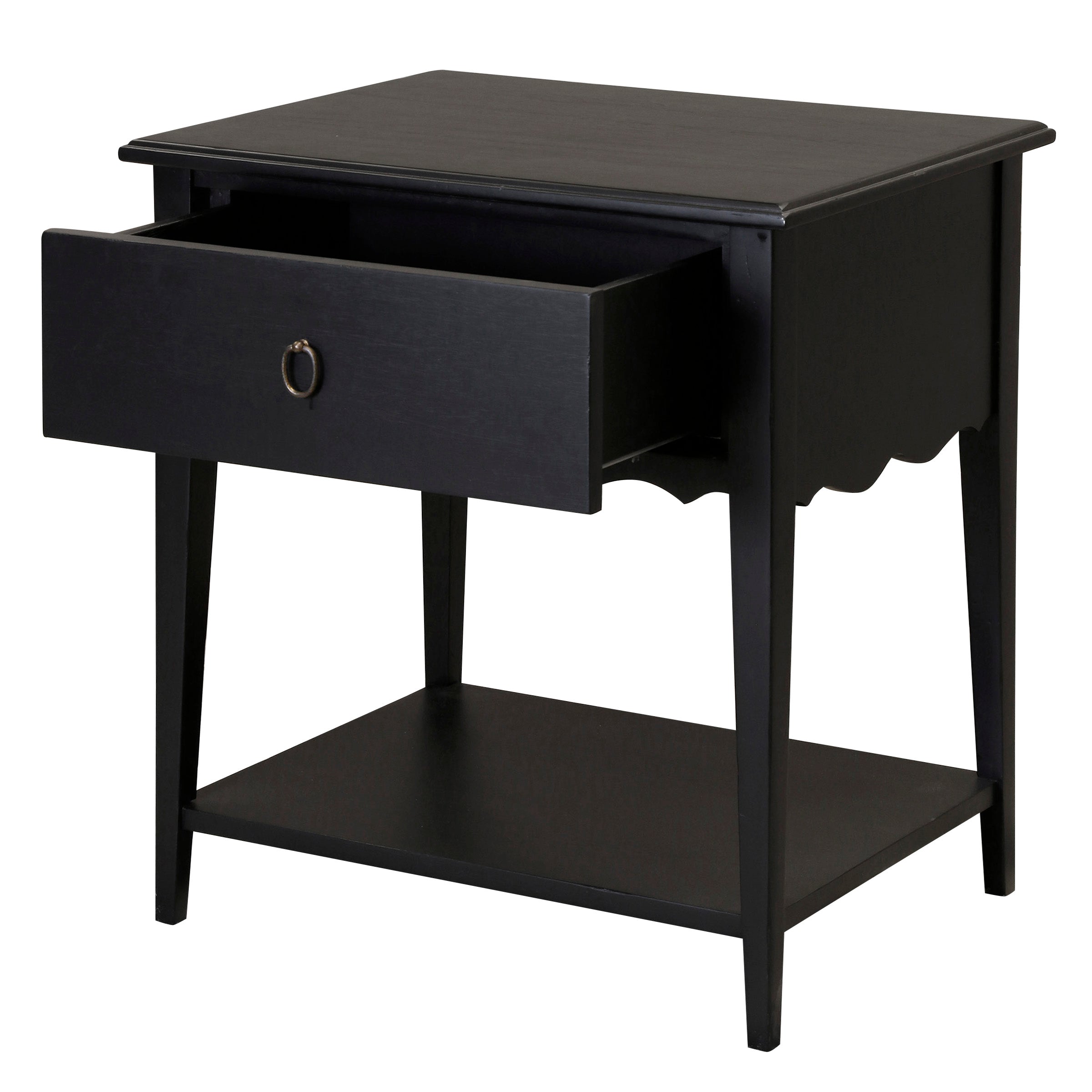 Laurel Nightstand