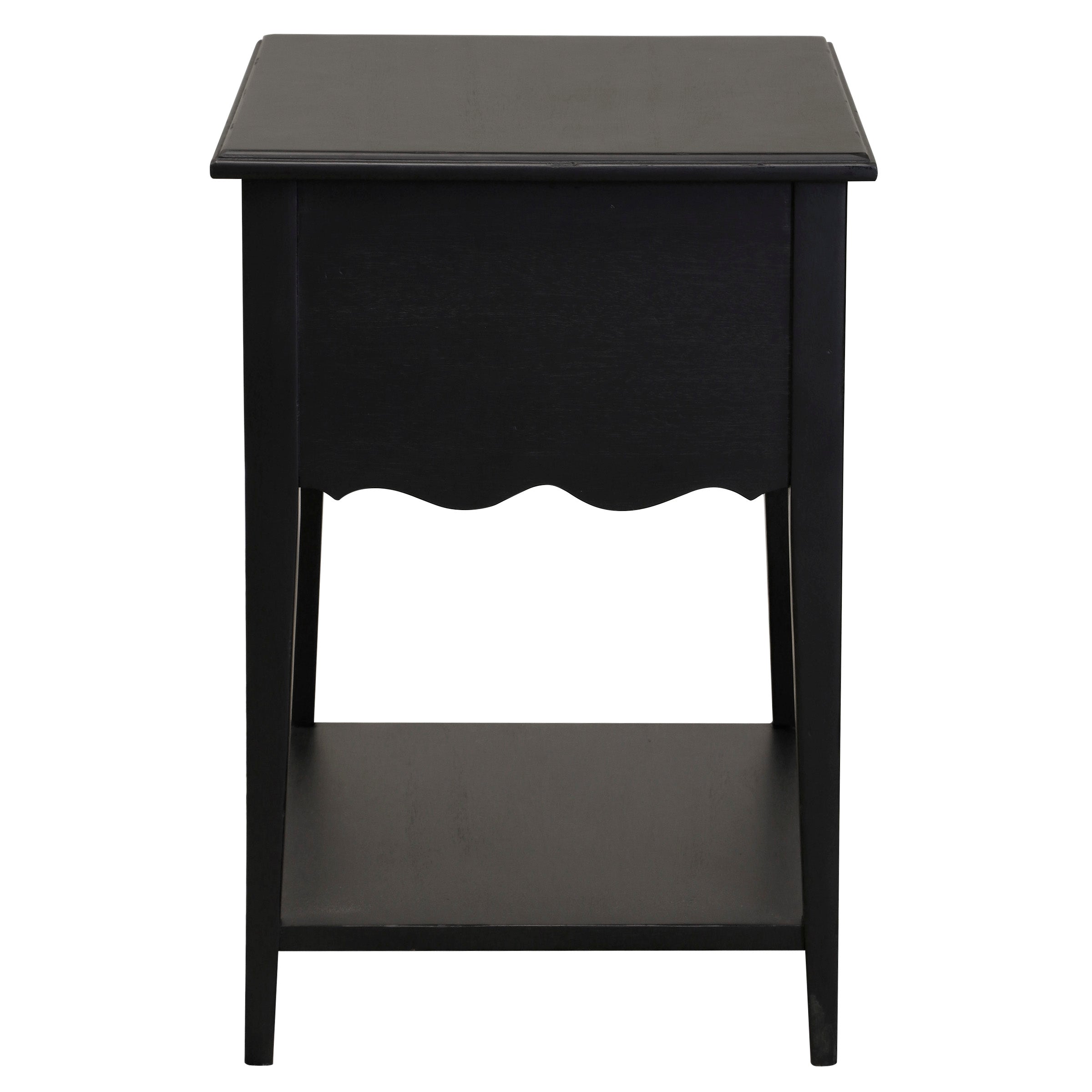 Laurel Nightstand