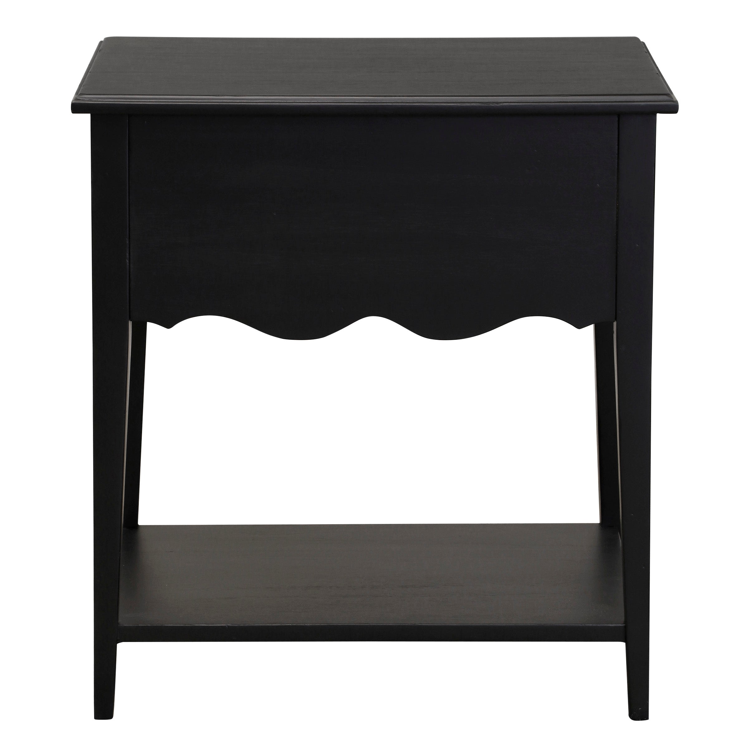 Laurel Nightstand